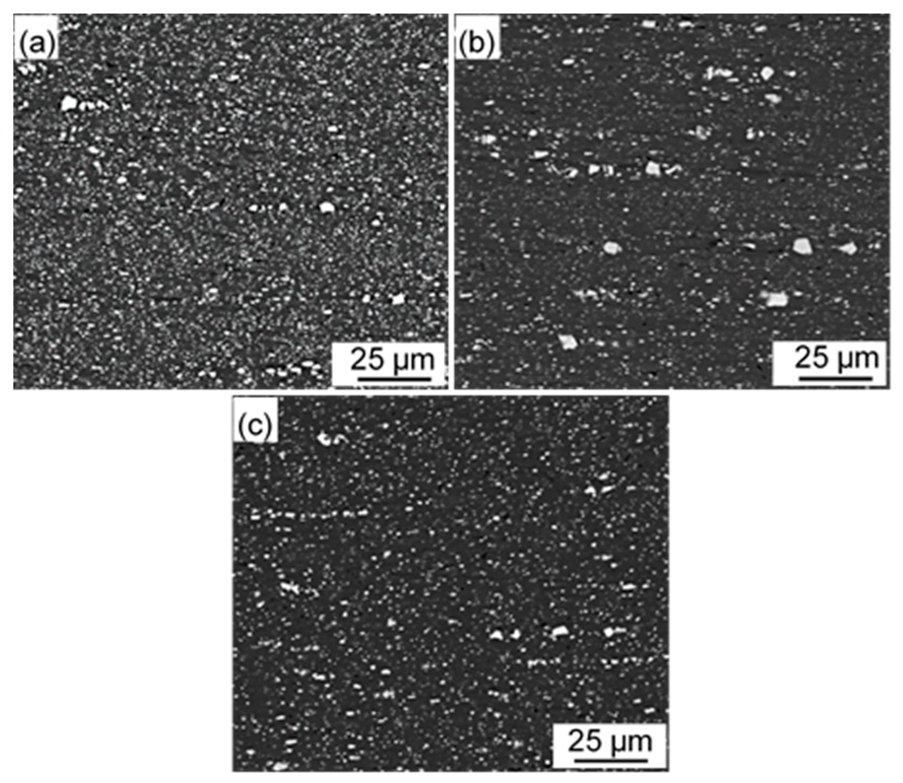 Metals 10 00910 g009