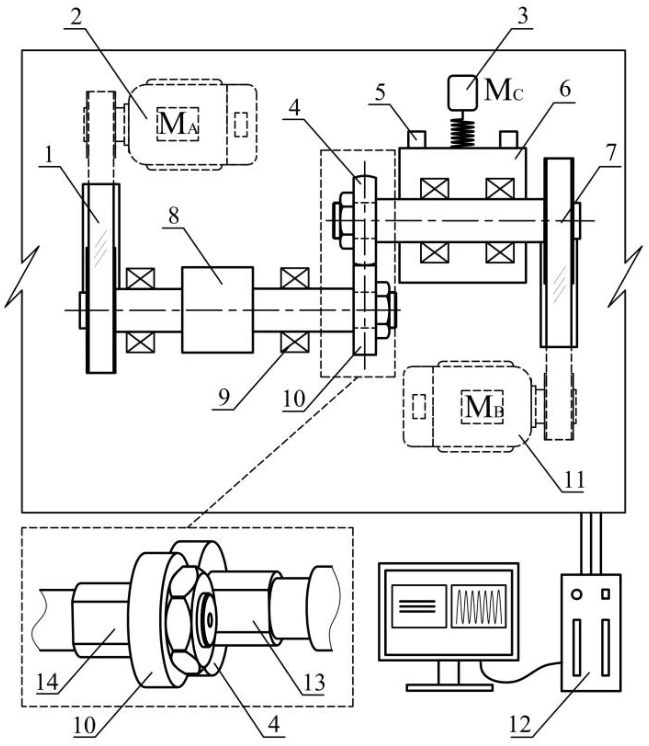 Metals 10 00911 g004 Metals 10 00911 g004