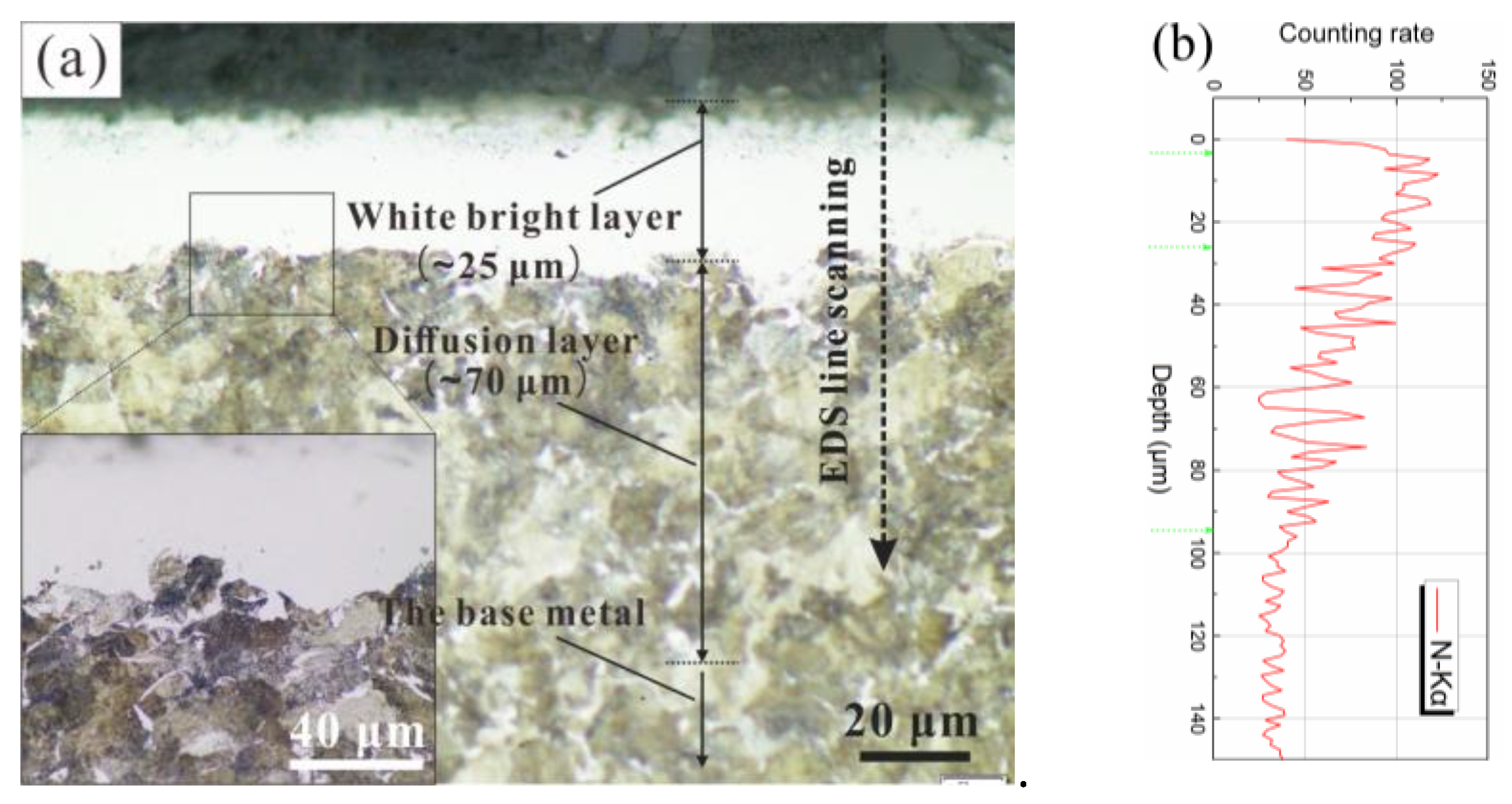 Metals 10 00911 g005 Metals 10 00911 g005