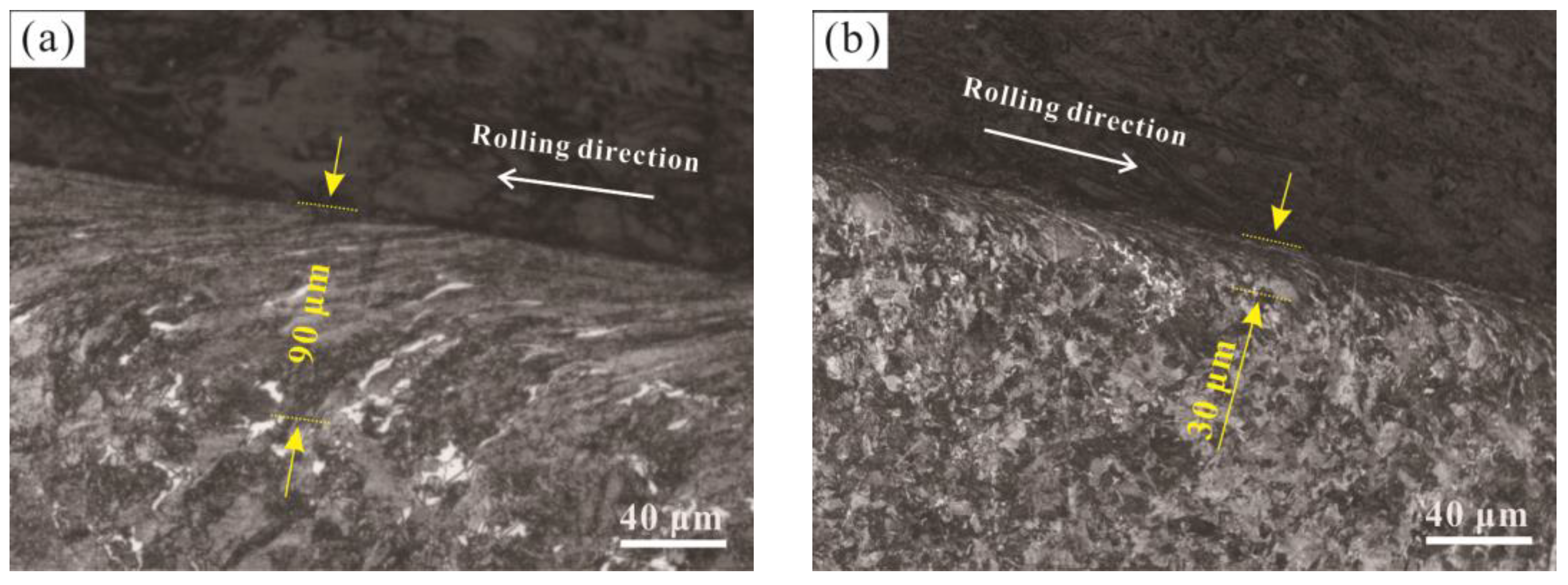 Metals 10 00911 g013 Metals 10 00911 g013