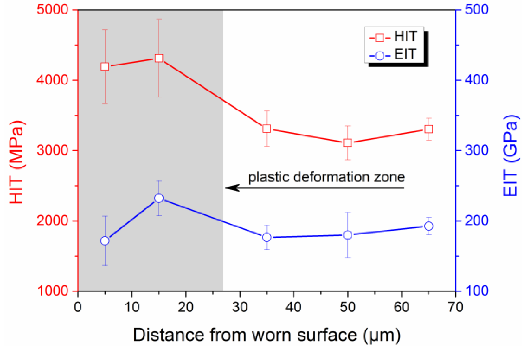 Metals 10 00911 g014 Metals 10 00911 g014