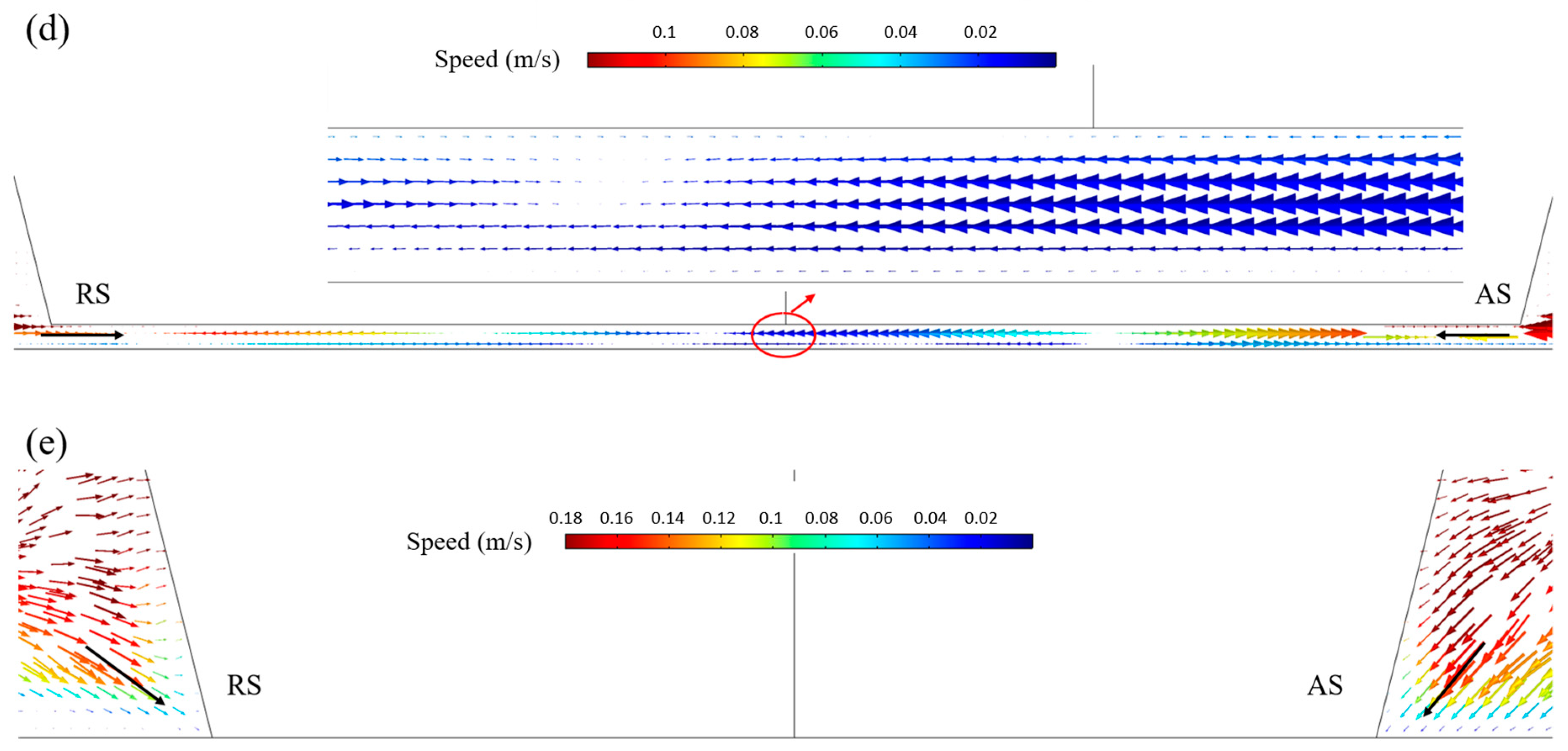 Metals 10 00913 g009b