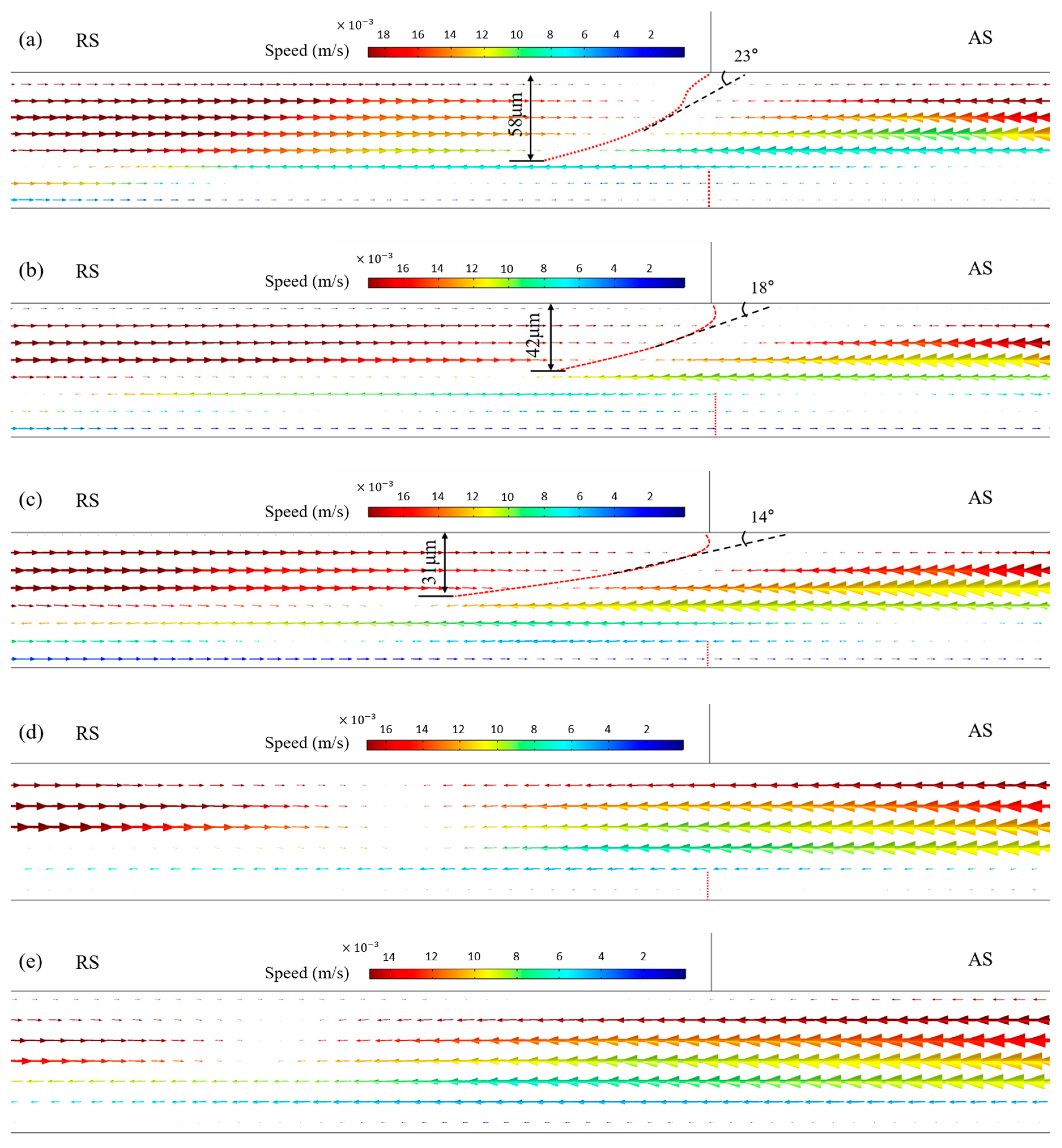 Metals 10 00913 g011