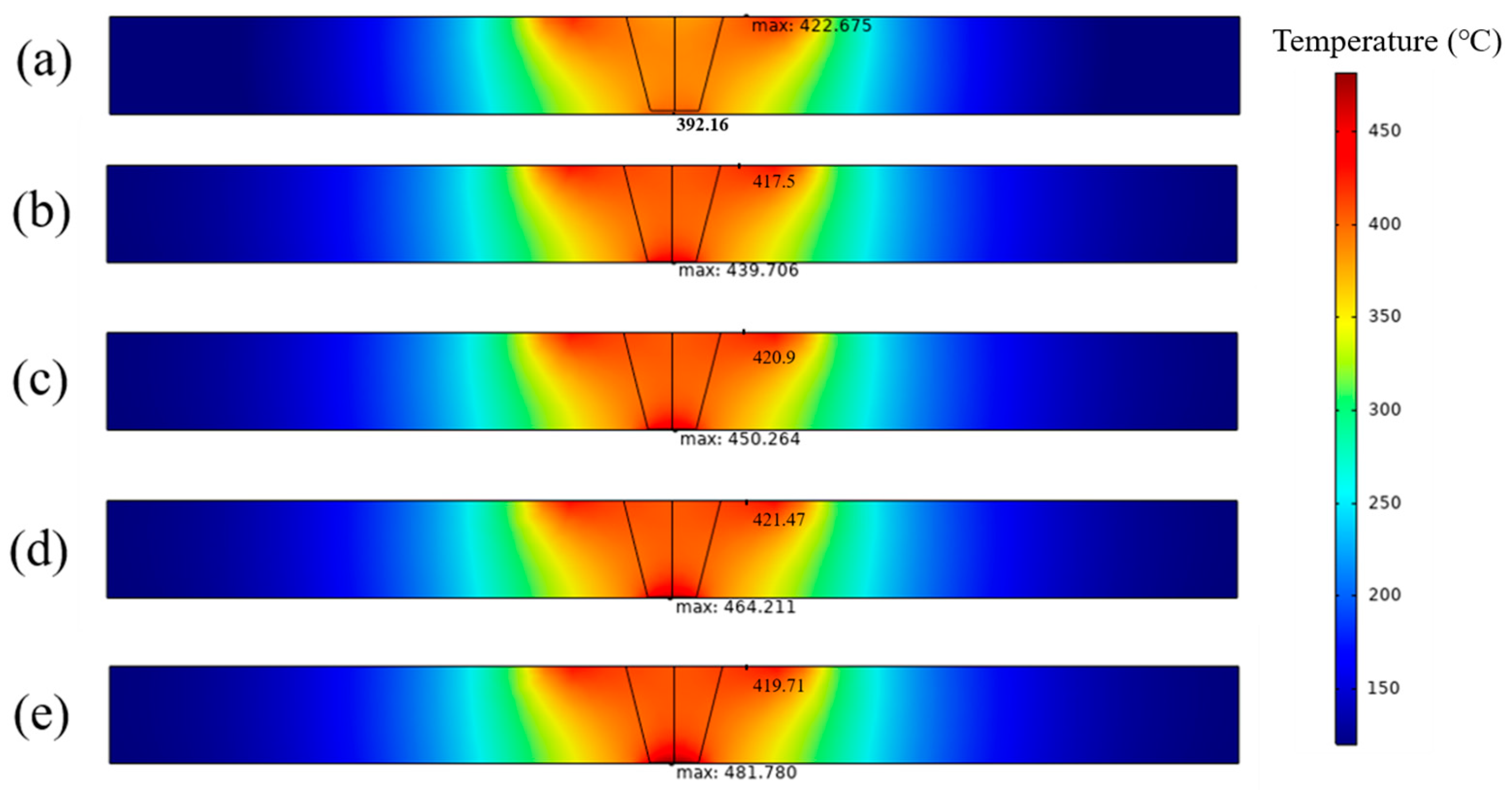Metals 10 00913 g014