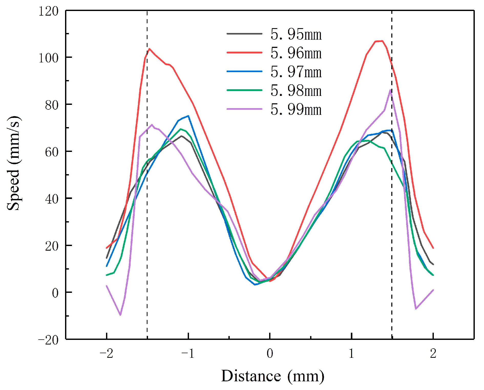 Metals 10 00913 g015
