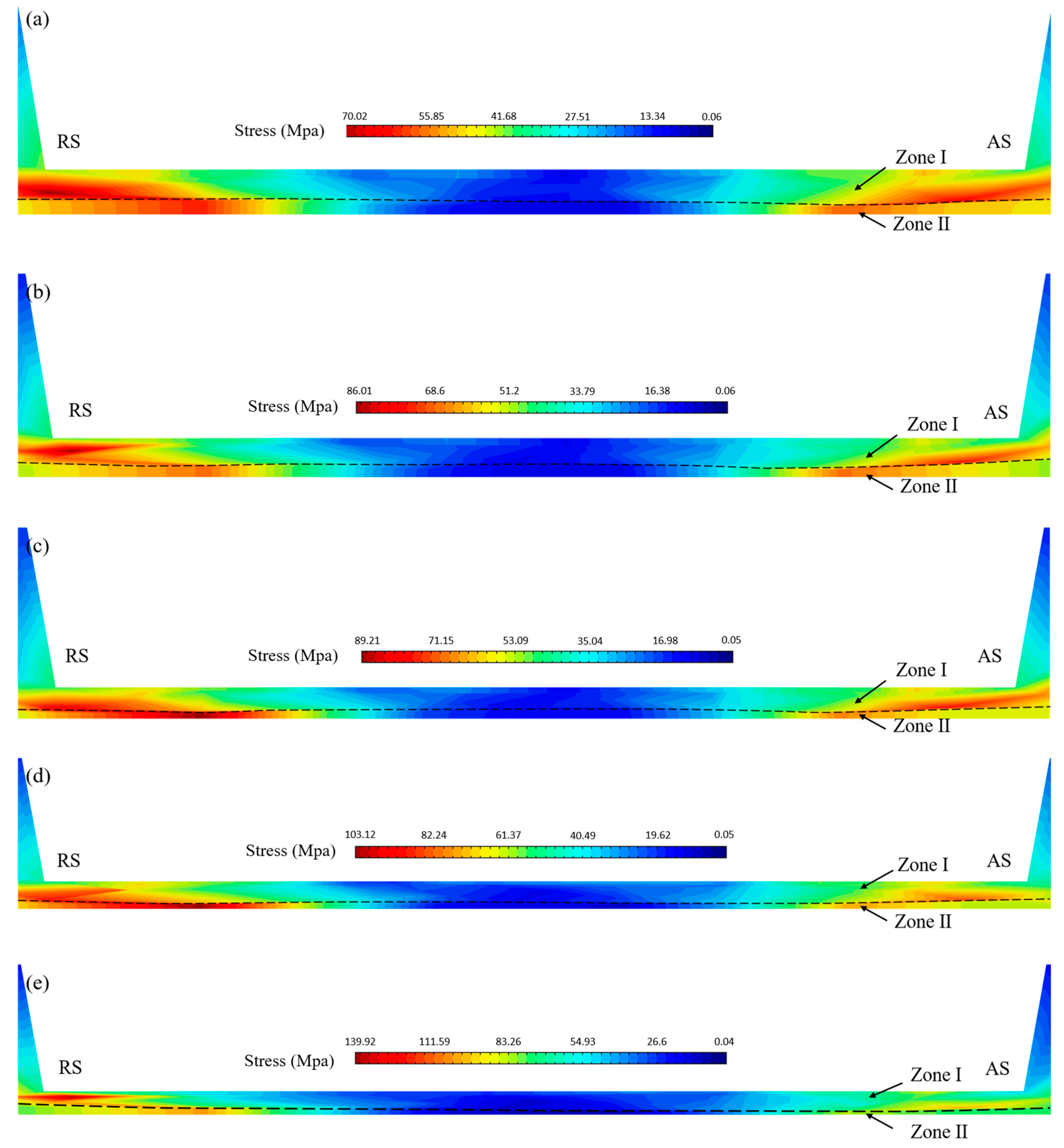 Metals 10 00913 g016
