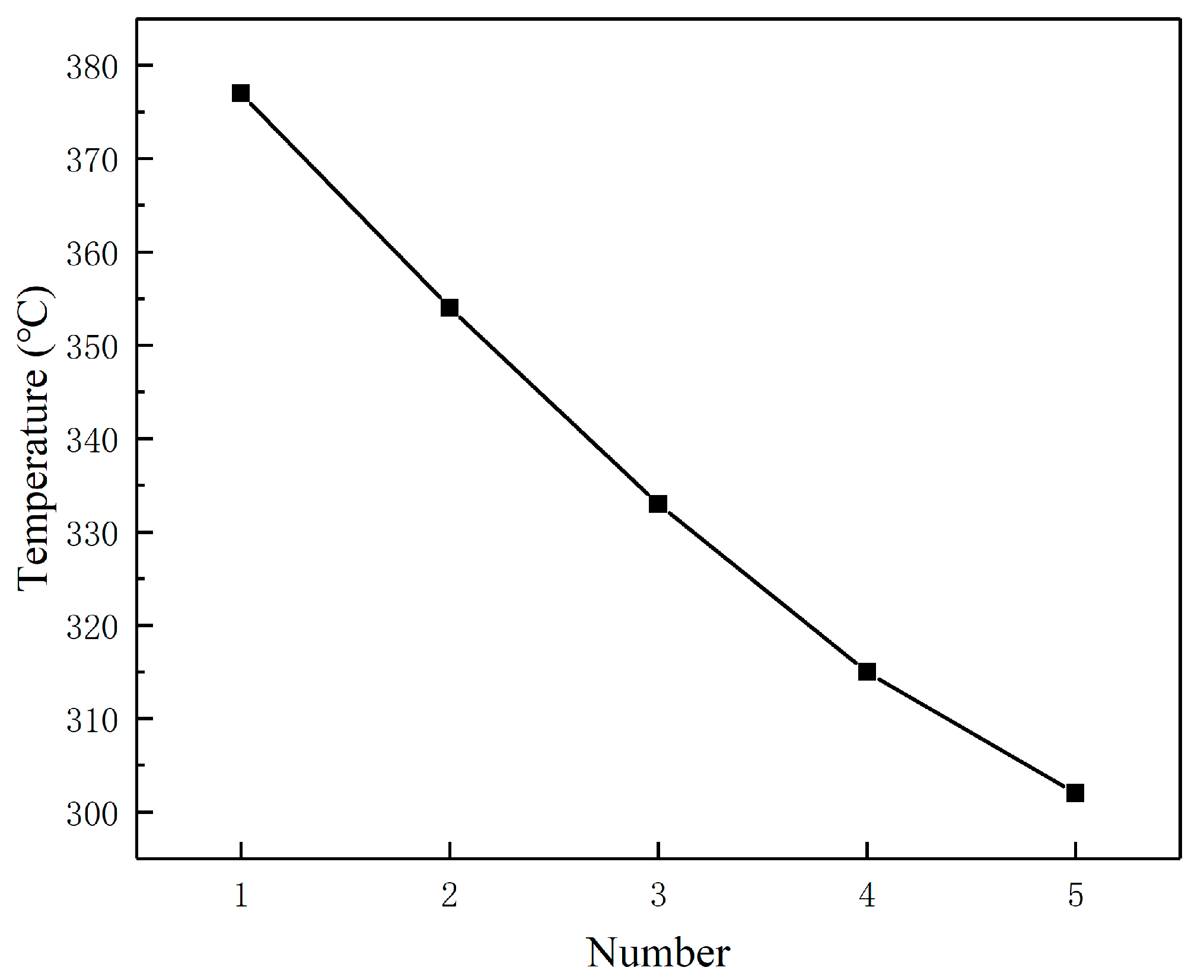 Metals 10 00913 g018