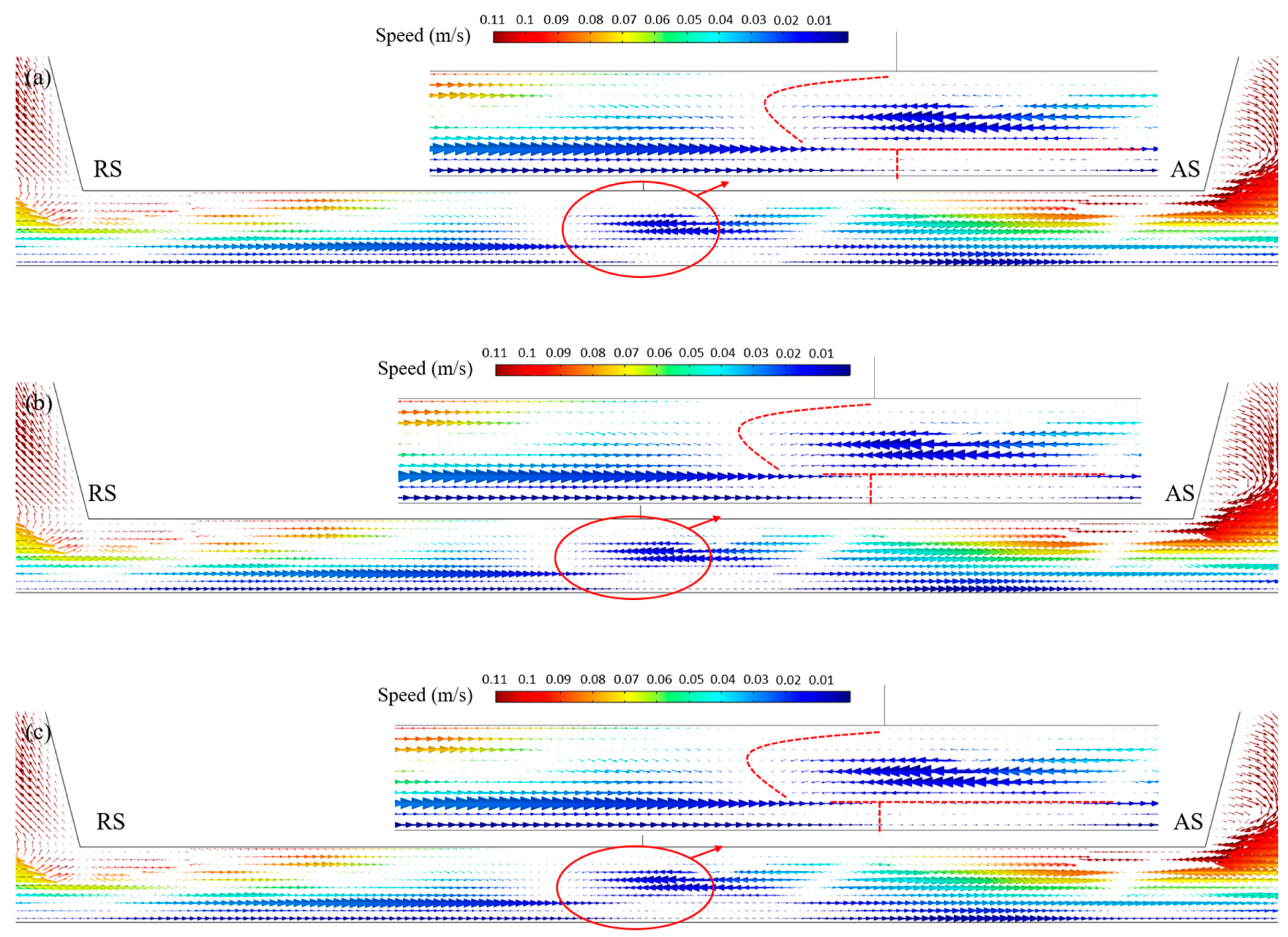 Metals 10 00913 g019a