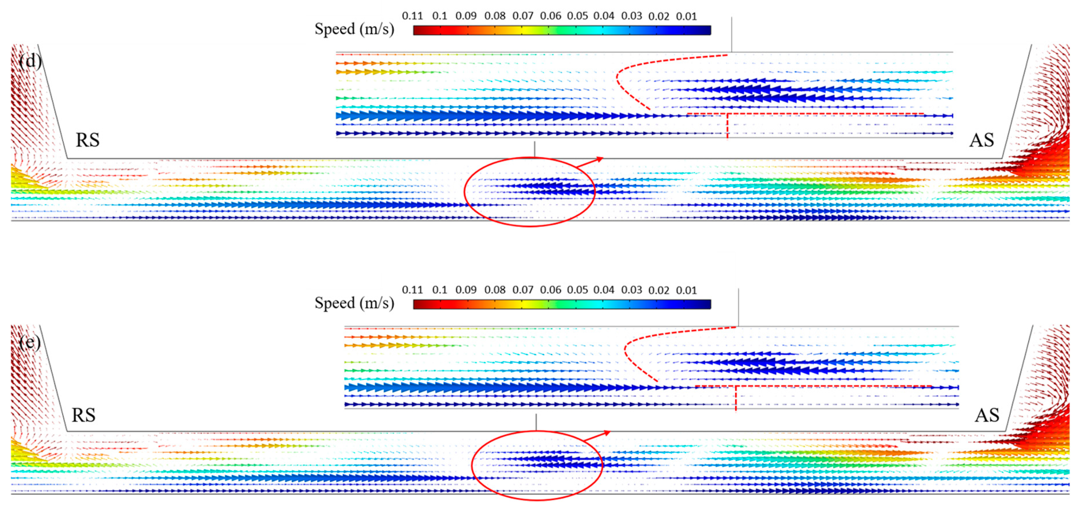 Metals 10 00913 g019b