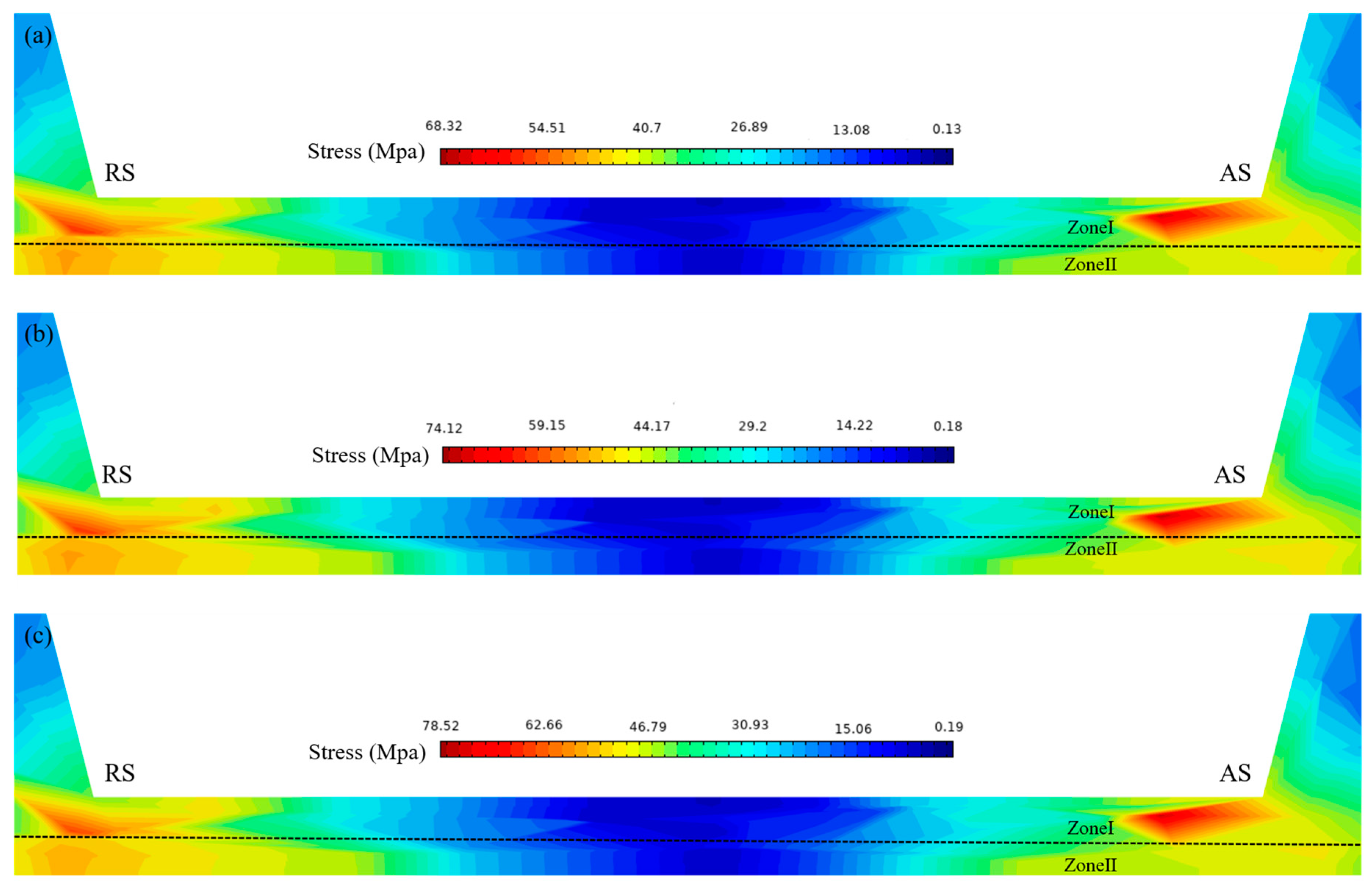 Metals 10 00913 g020a