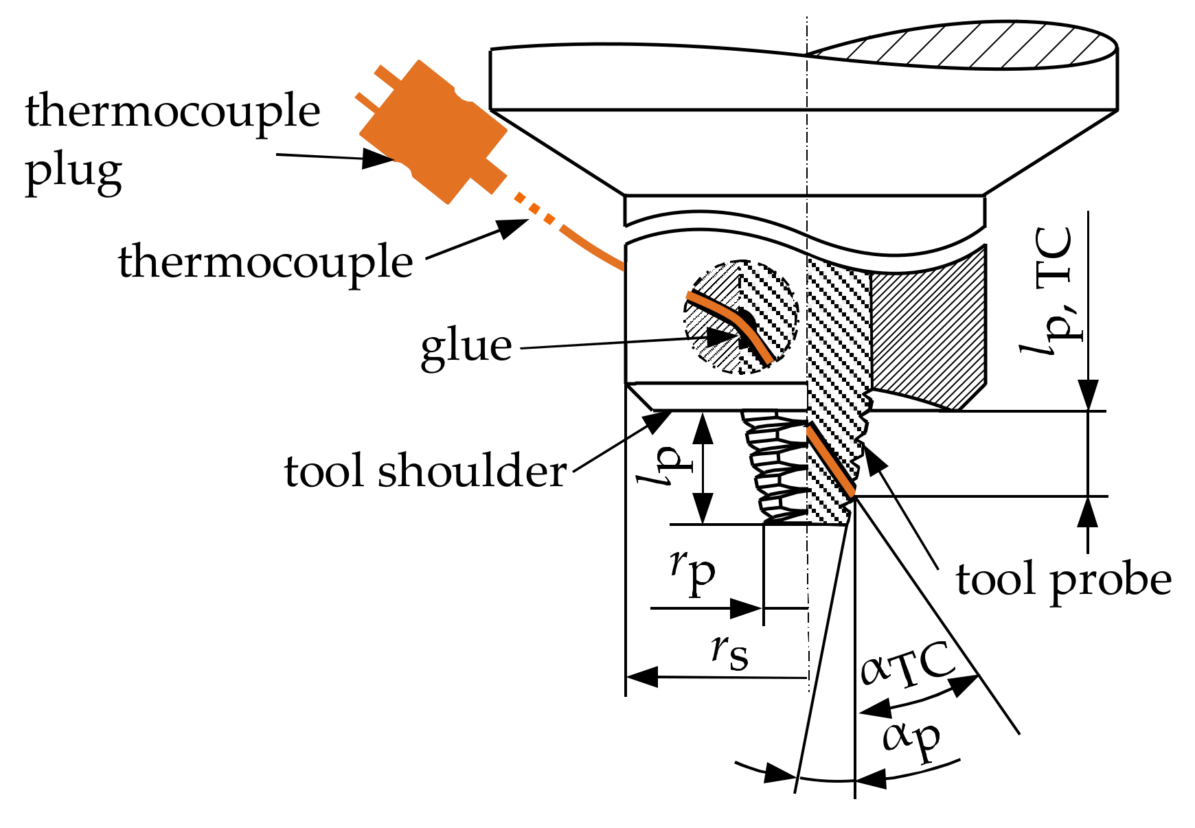 Metals 10 00914 g002