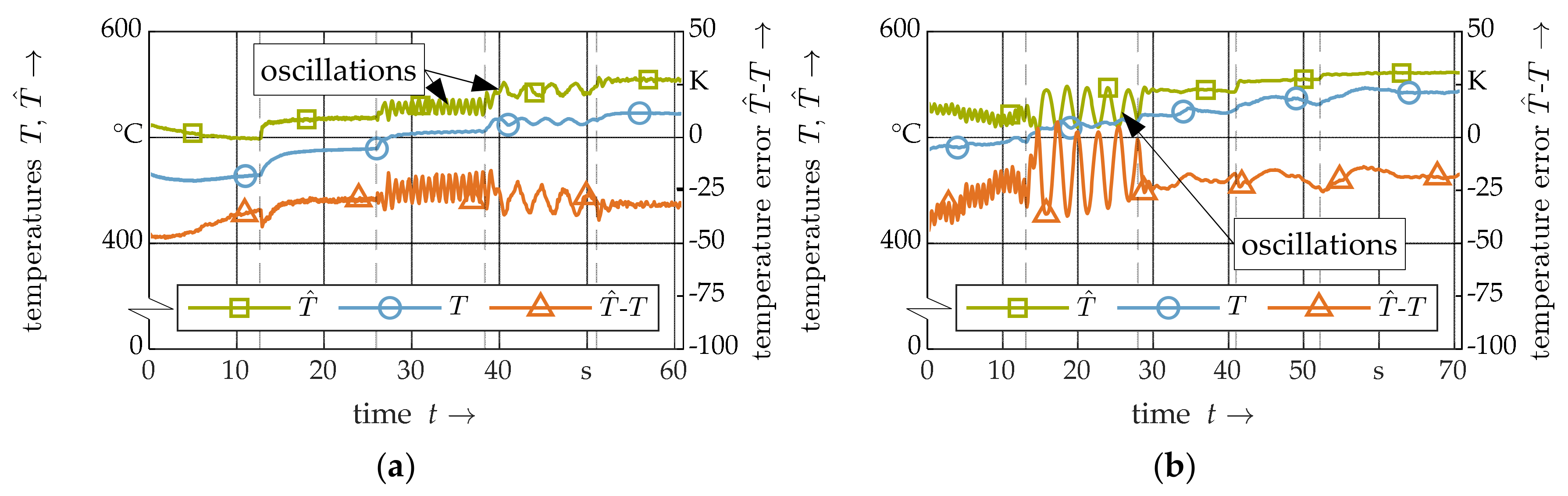 Metals 10 00914 g004