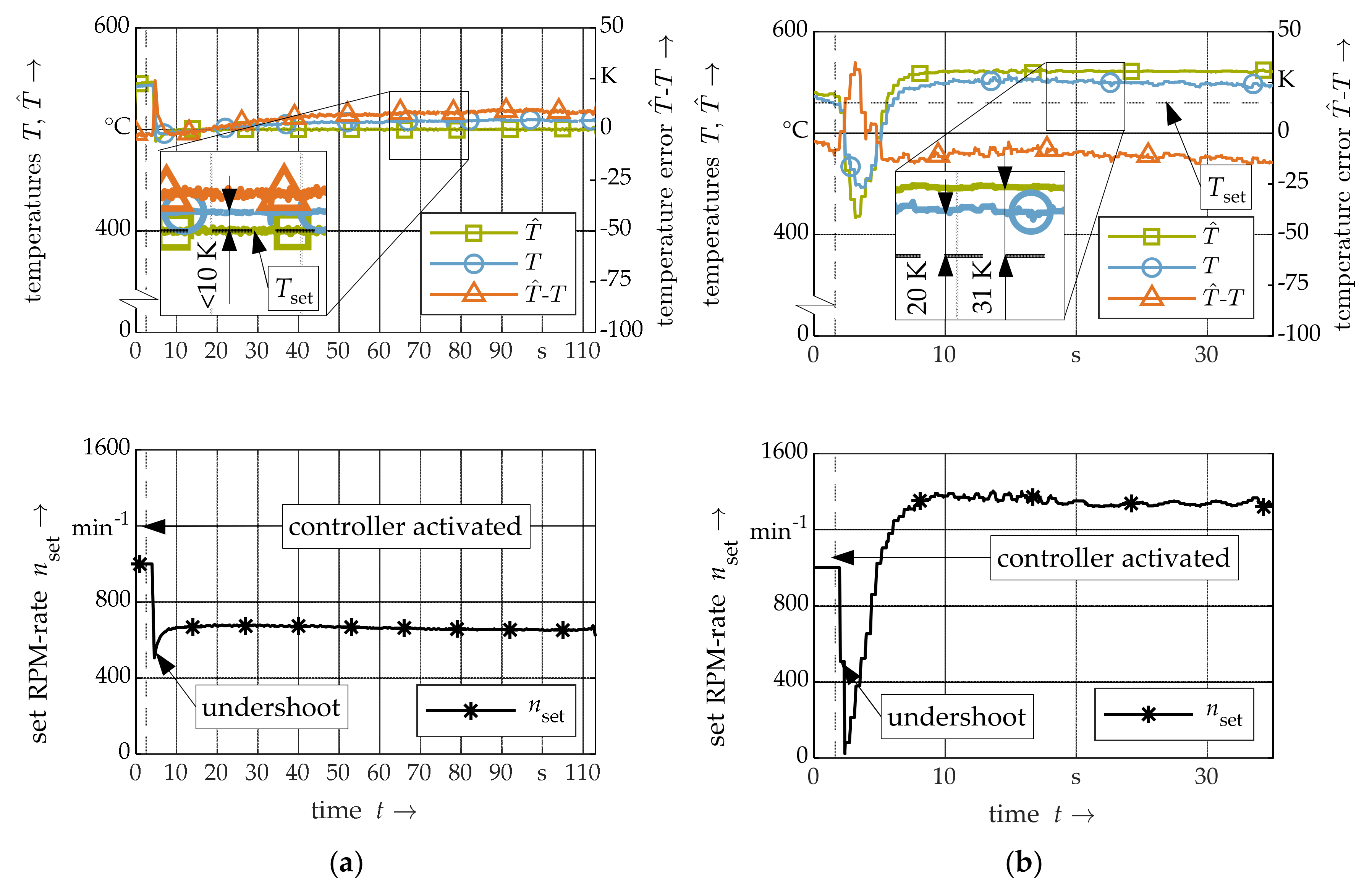 Metals 10 00914 g005