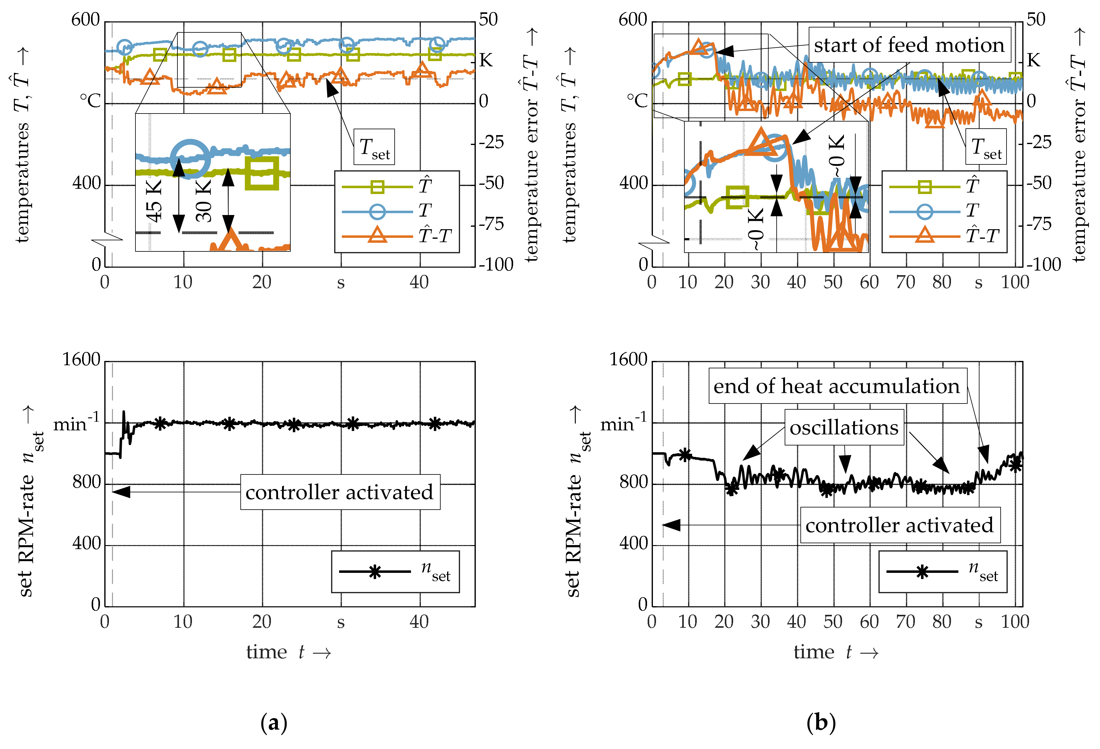 Metals 10 00914 g006