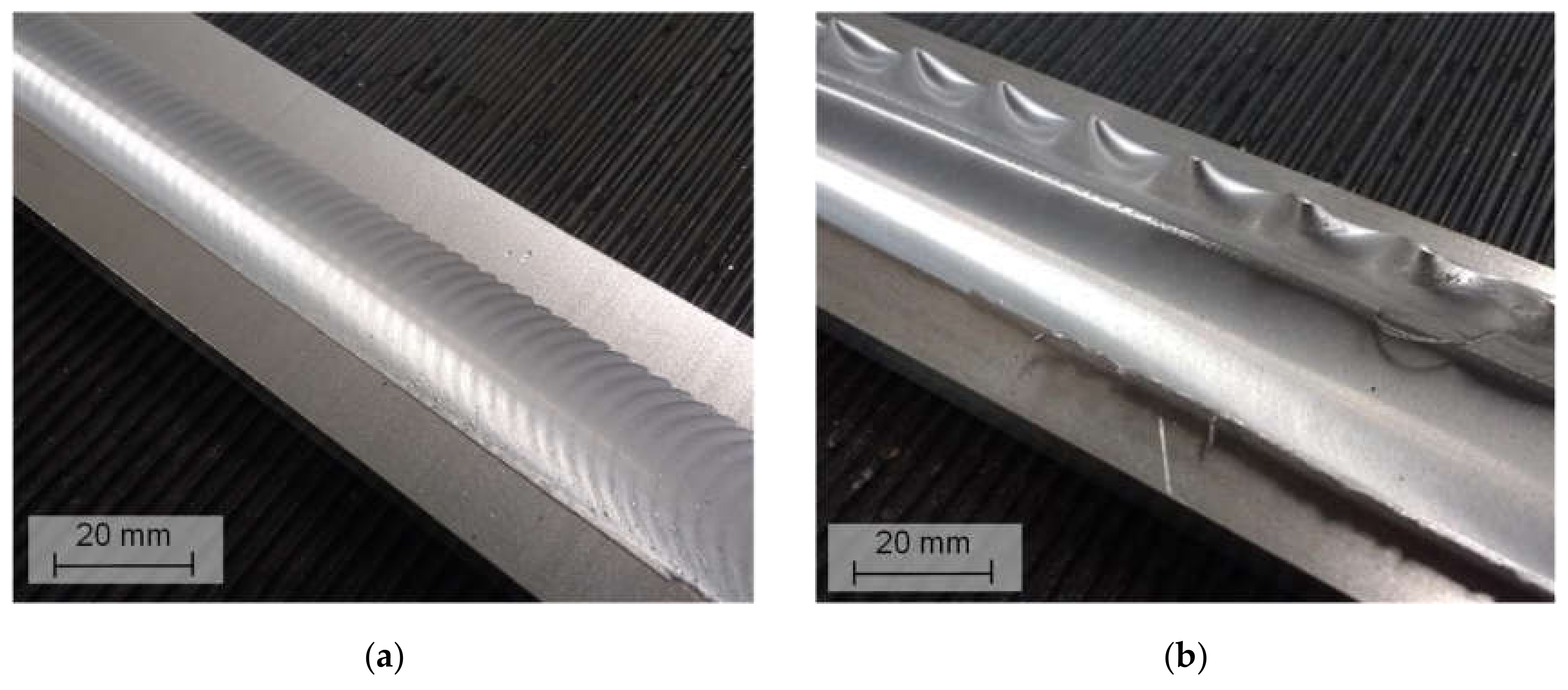 Metals 10 00914 g007