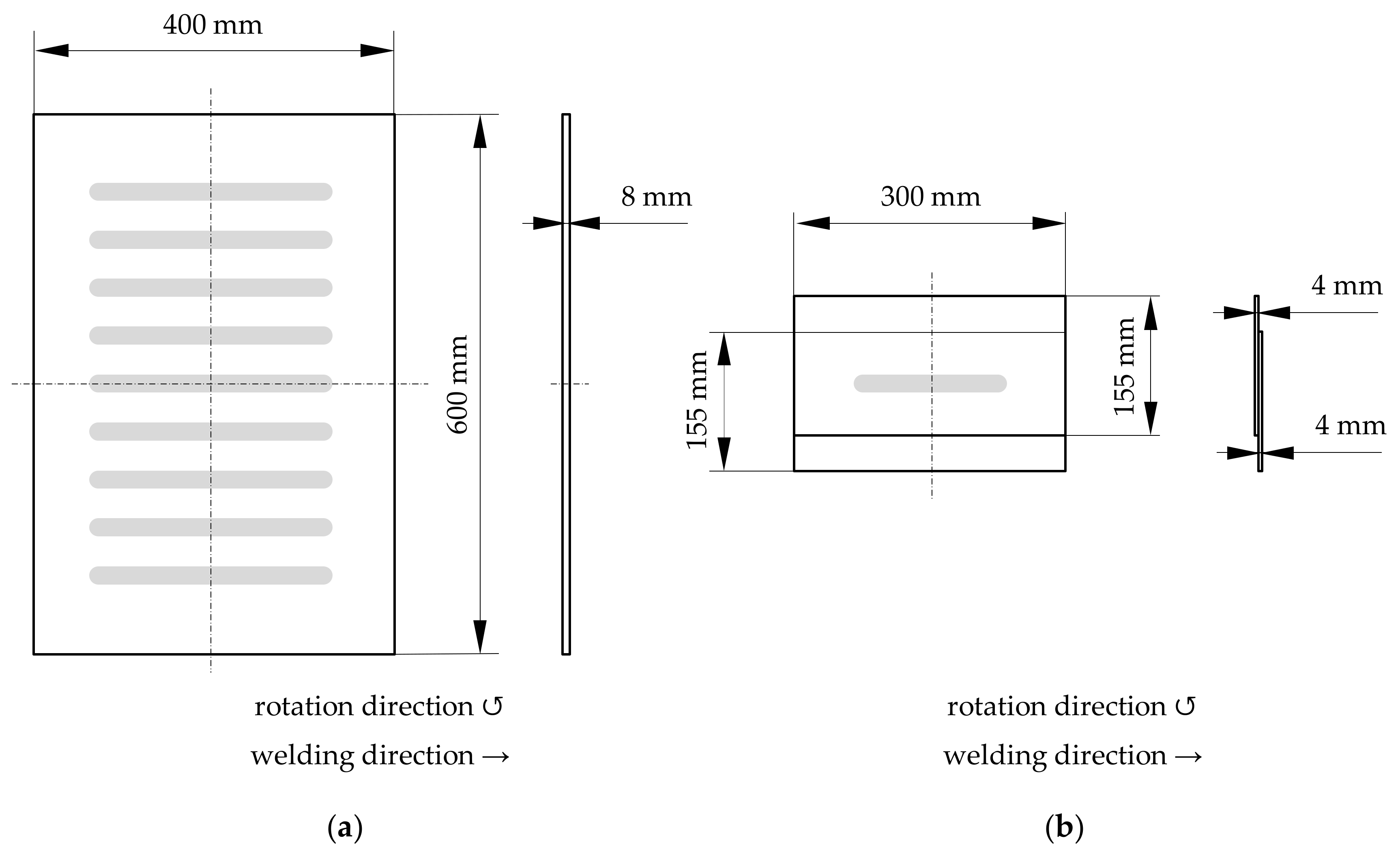 Metals 10 00914 g0a2