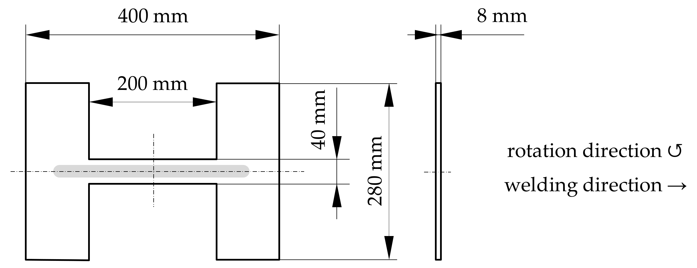 Metals 10 00914 g0a3