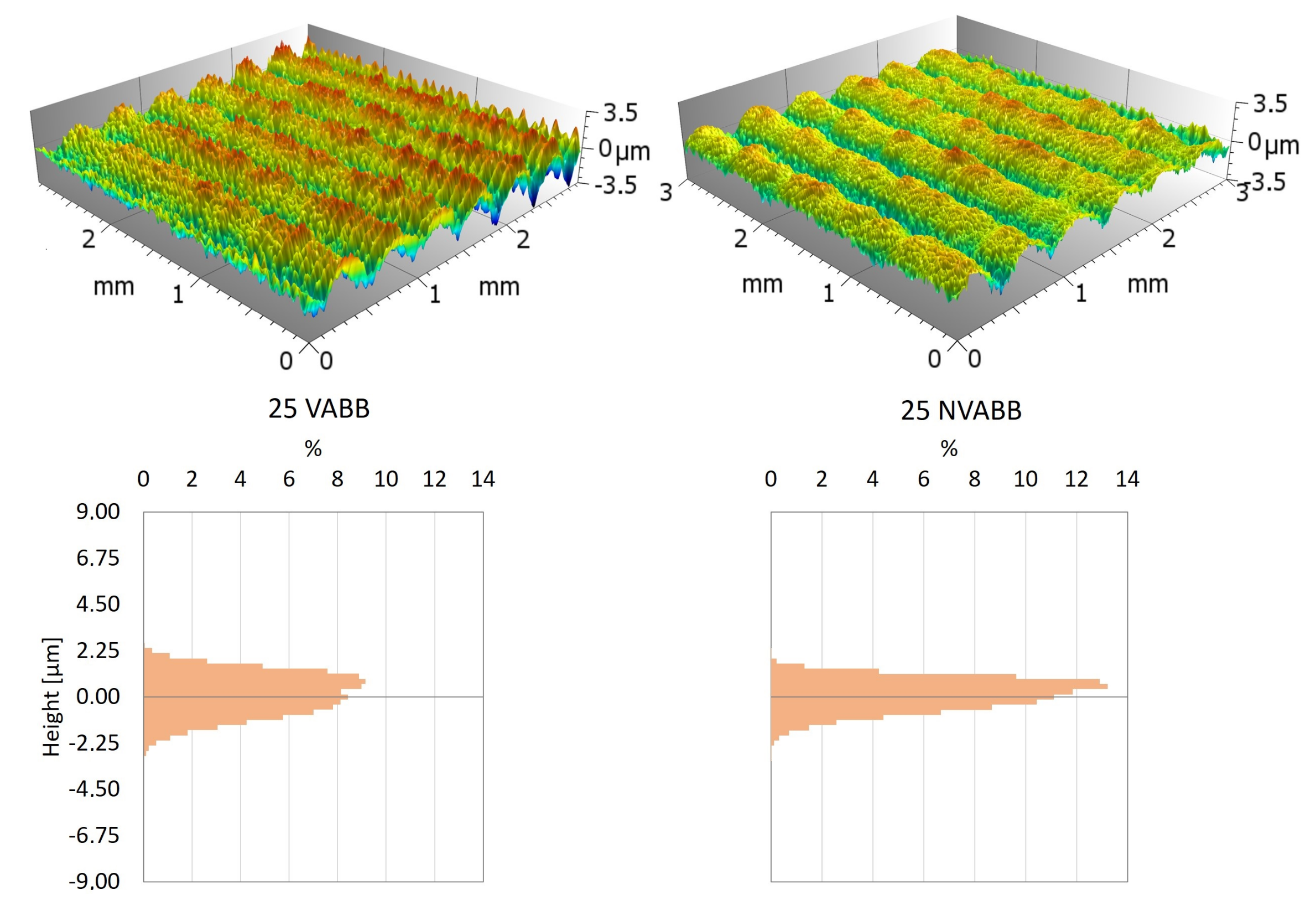 Metals 10 00915 g010