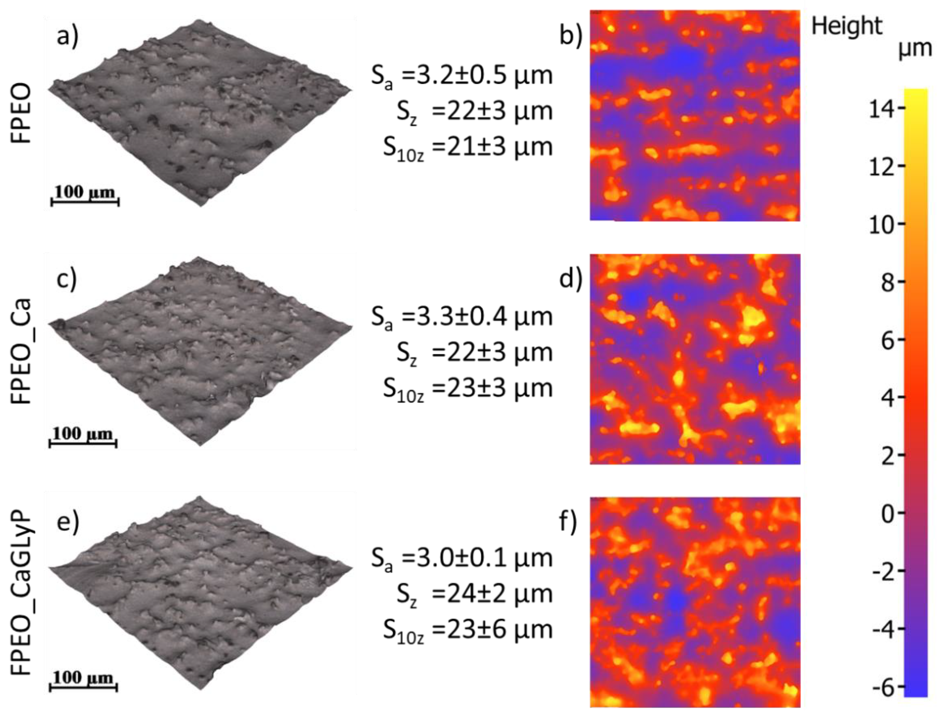Metals 10 00916 g003 Metals 10 00916 g003