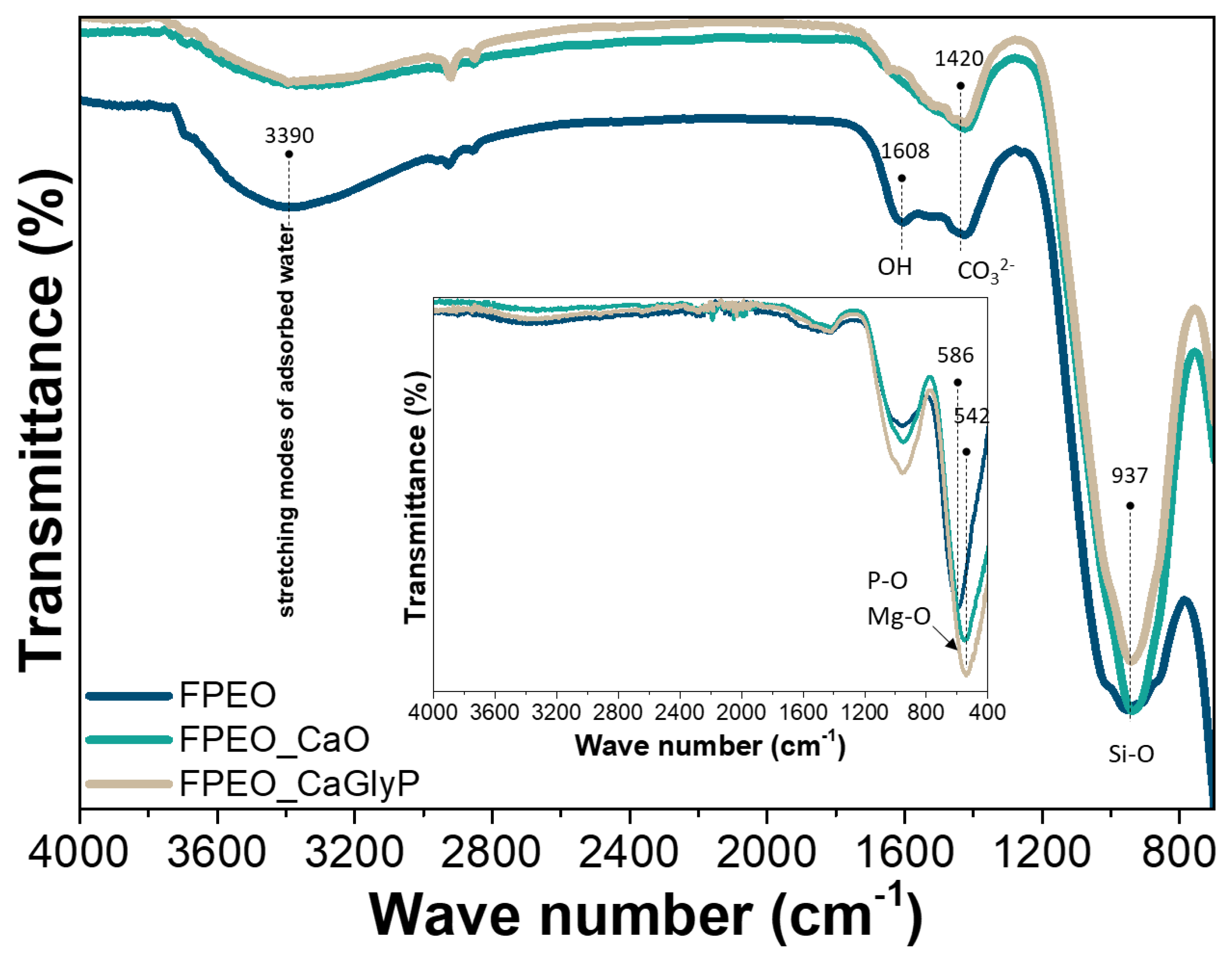 Metals 10 00916 g006 Metals 10 00916 g006