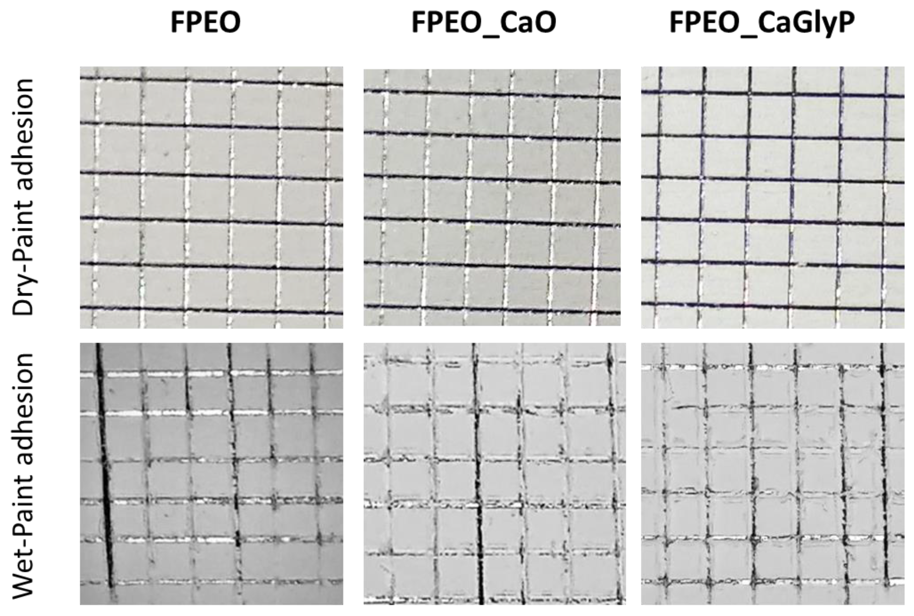 Metals 10 00916 g010 Metals 10 00916 g010