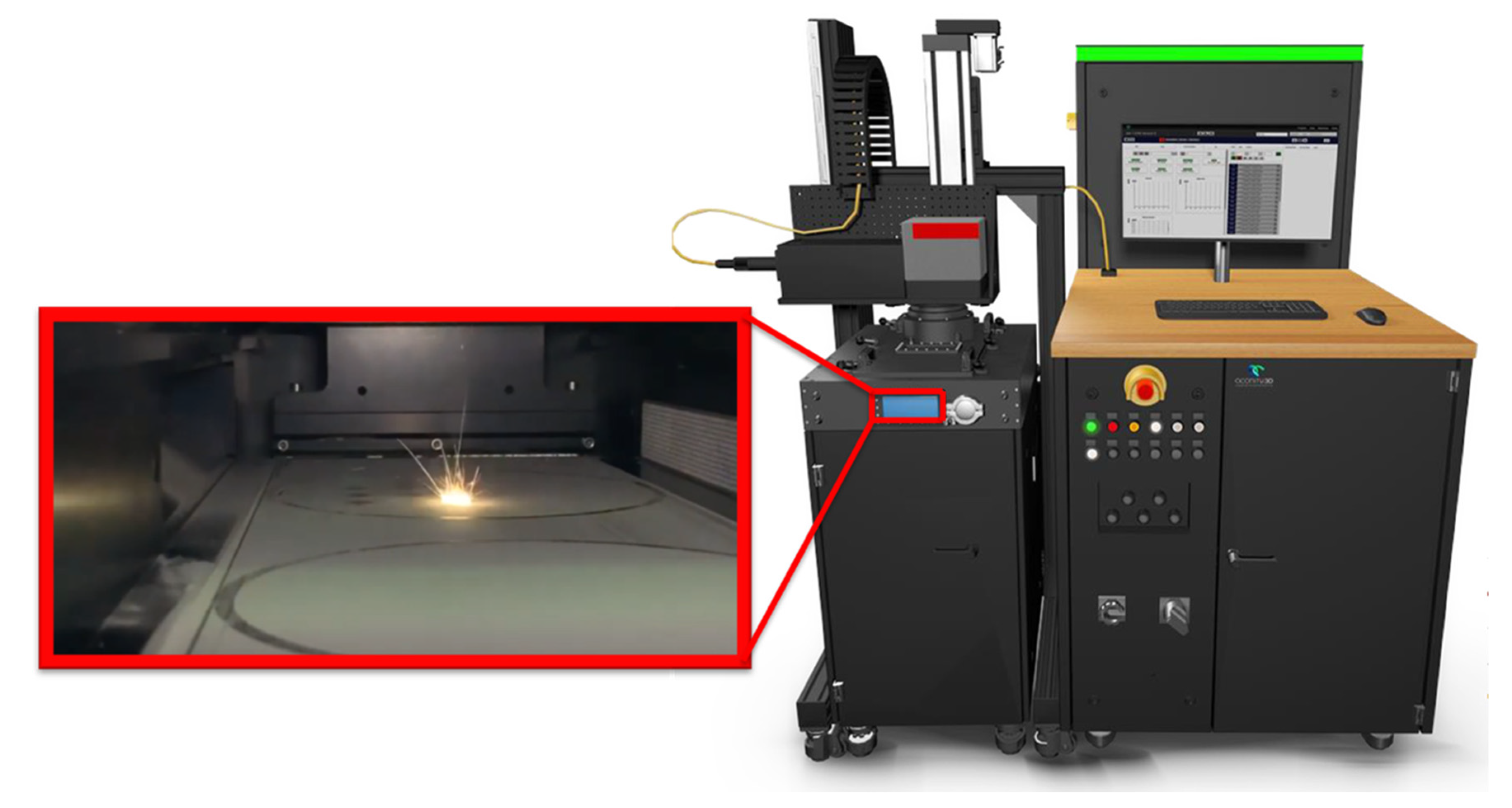 Metals 10 00919 g001