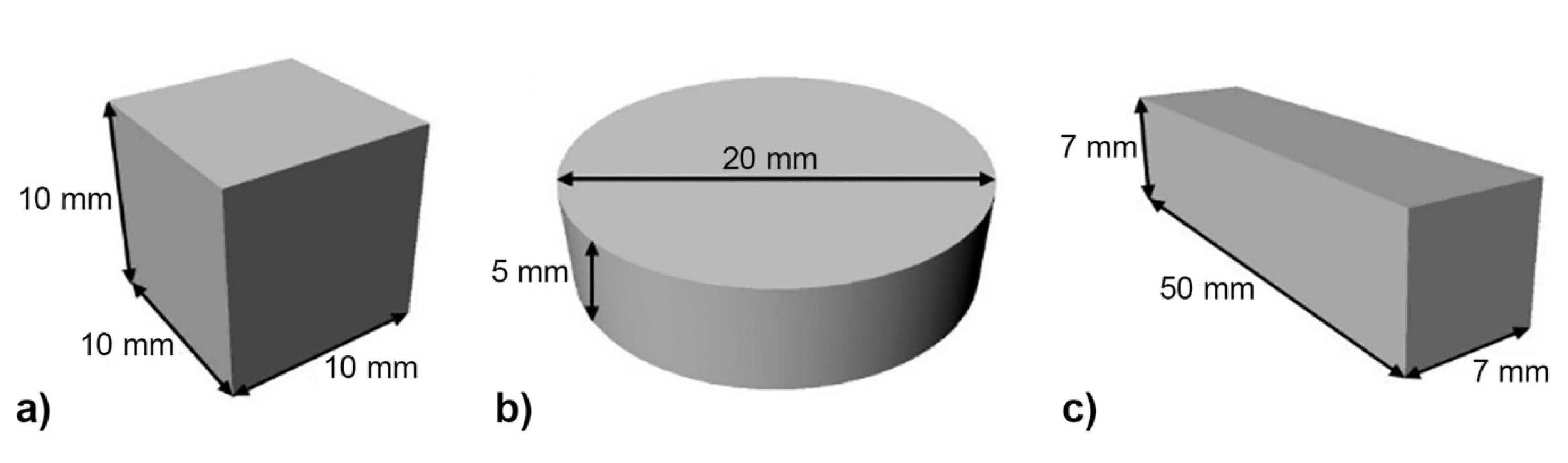 Metals 10 00919 g002