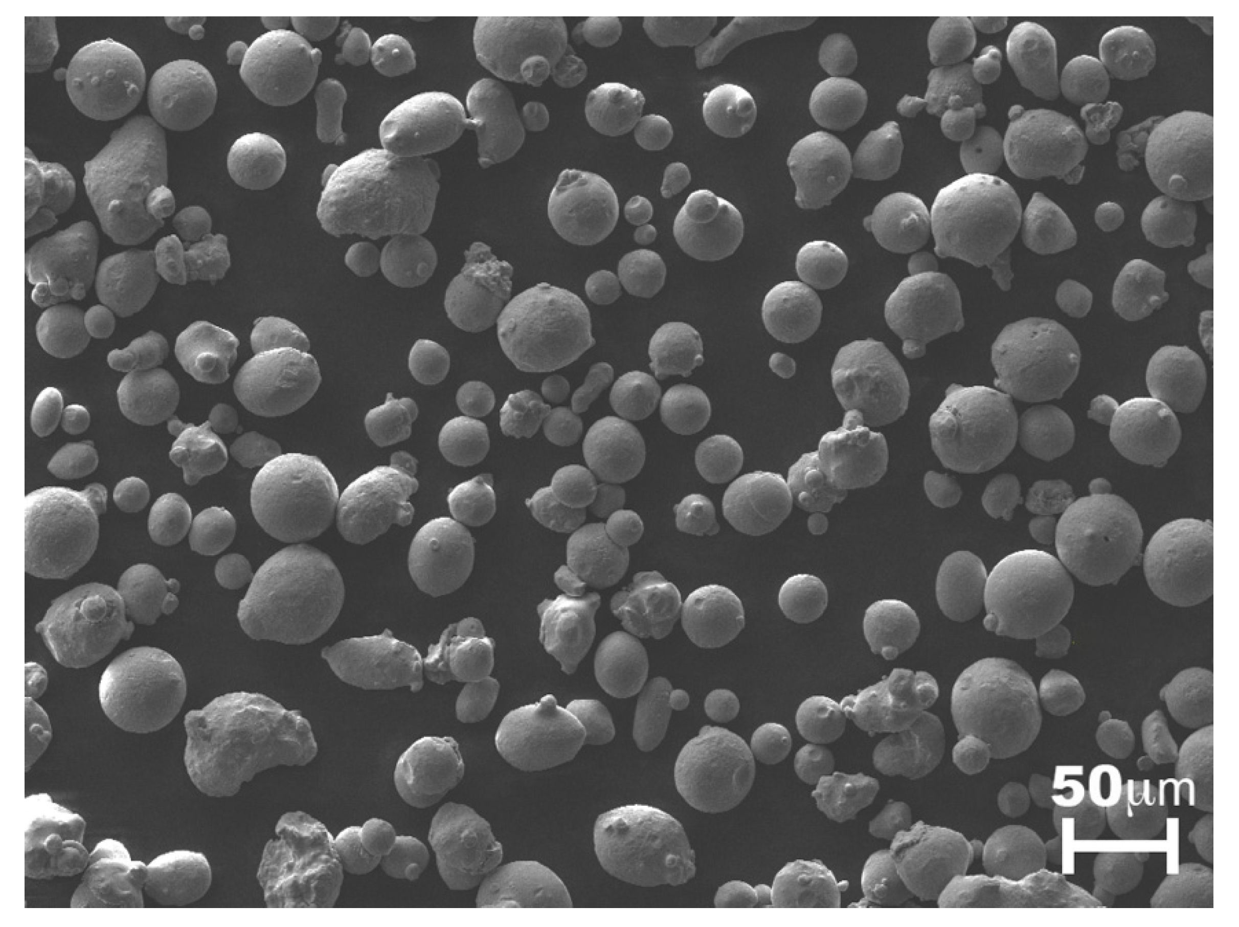 Metals 10 00919 g003