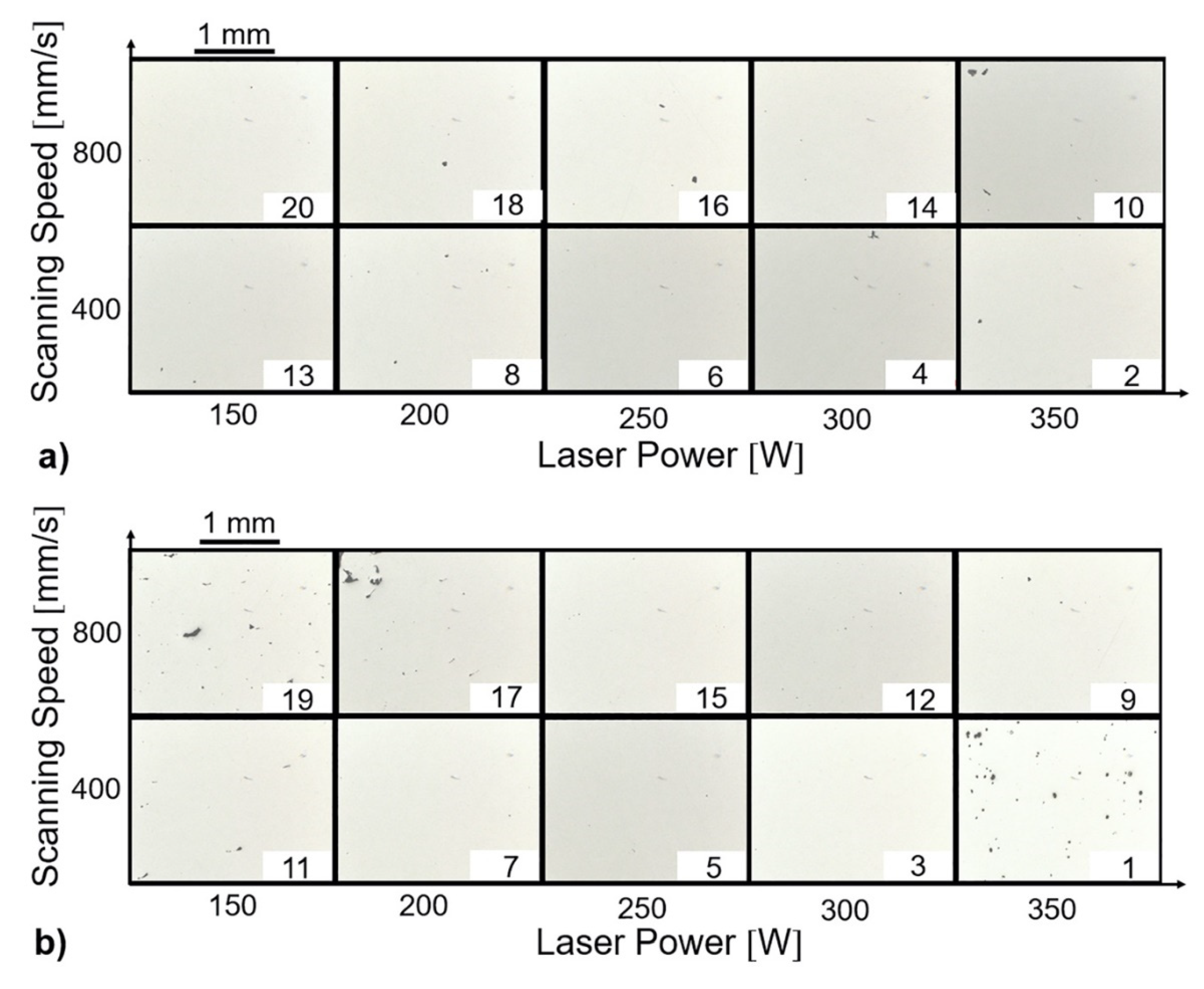 Metals 10 00919 g004