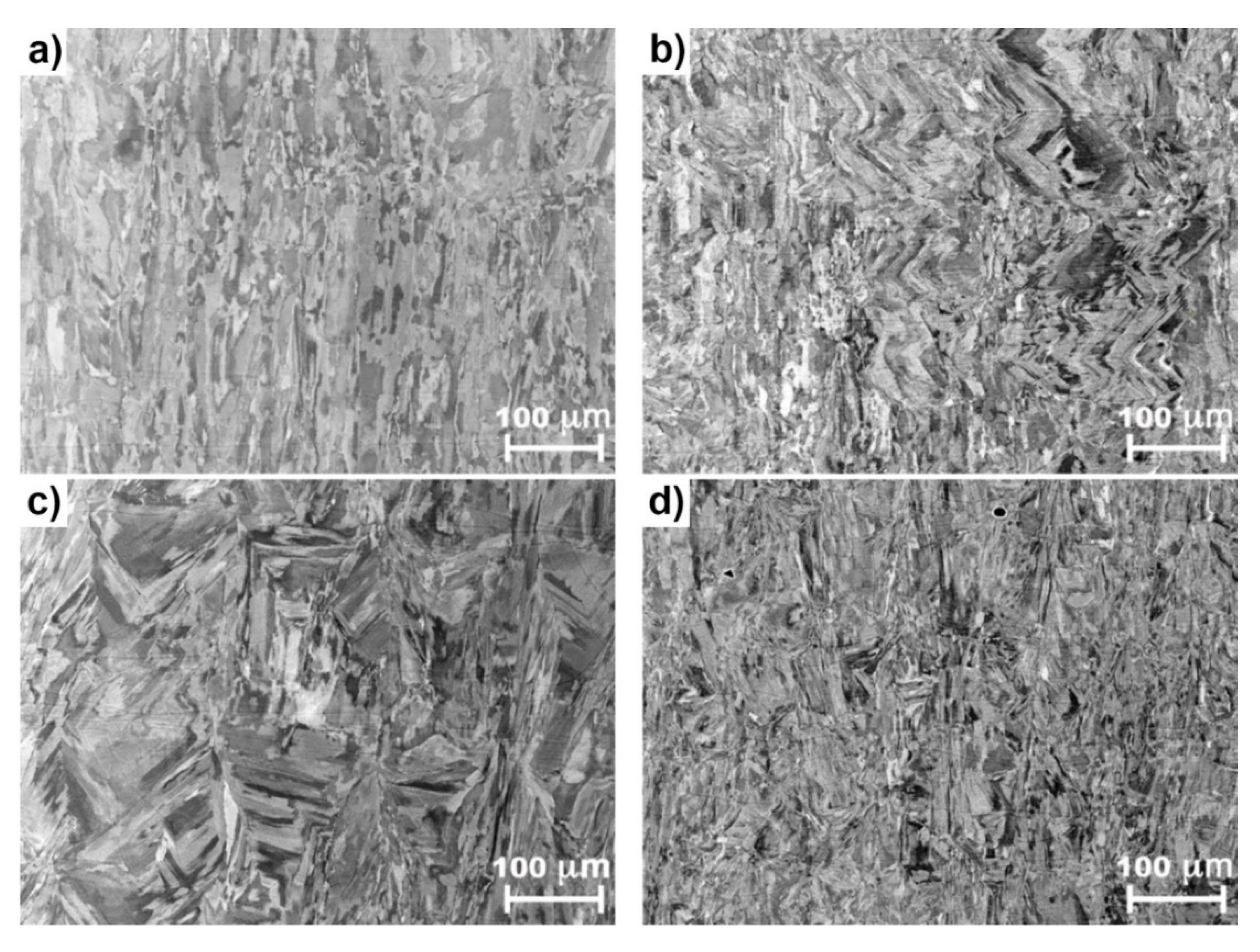 Metals 10 00919 g007