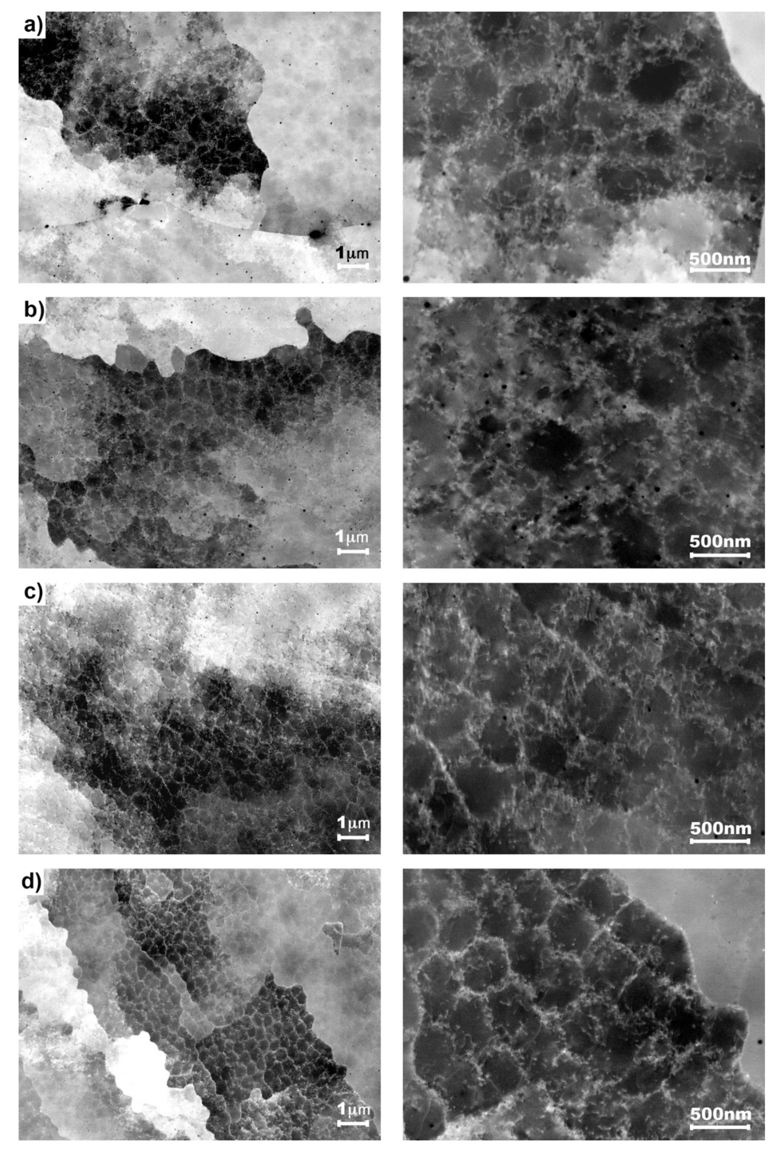 Metals 10 00919 g010