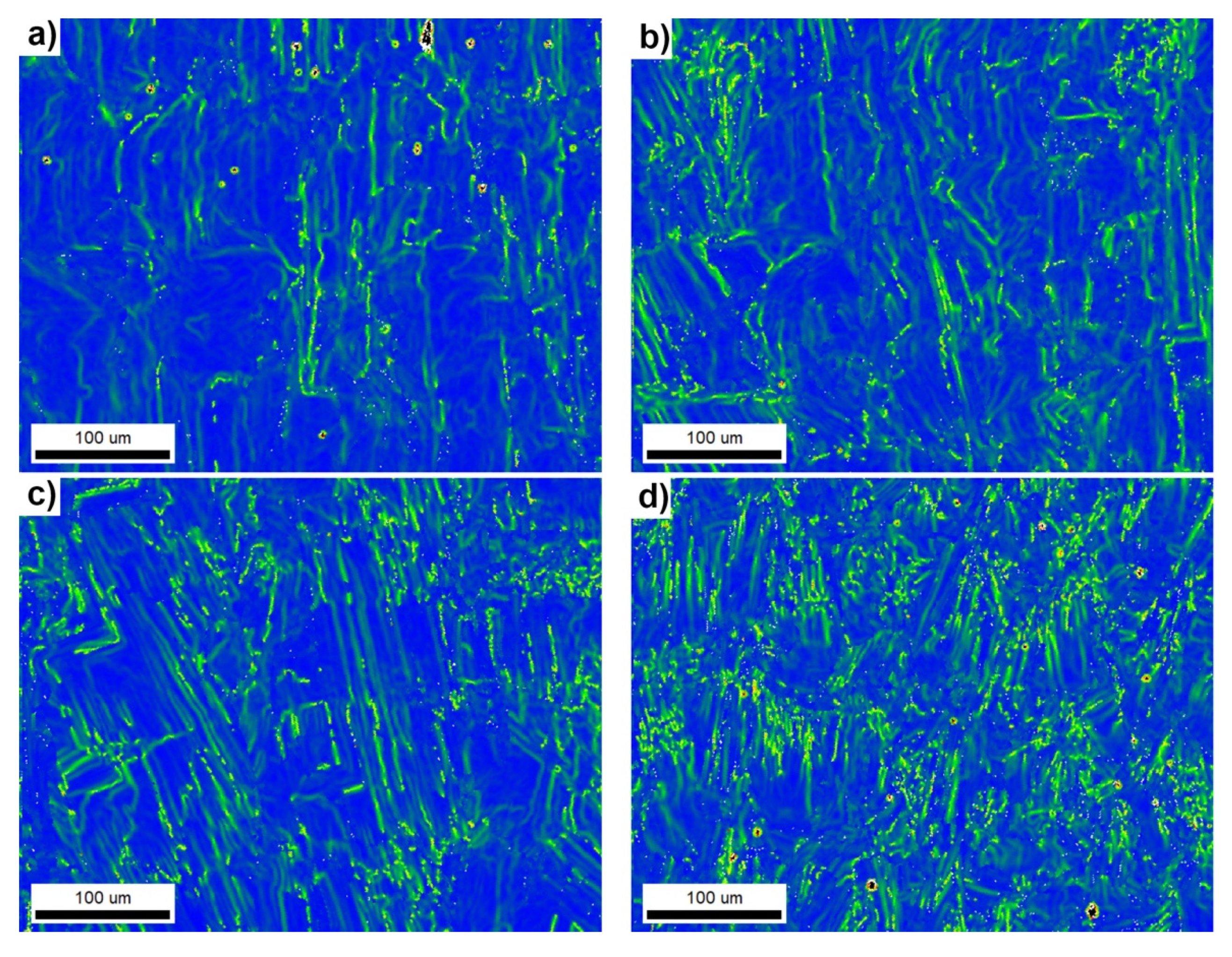 Metals 10 00919 g011