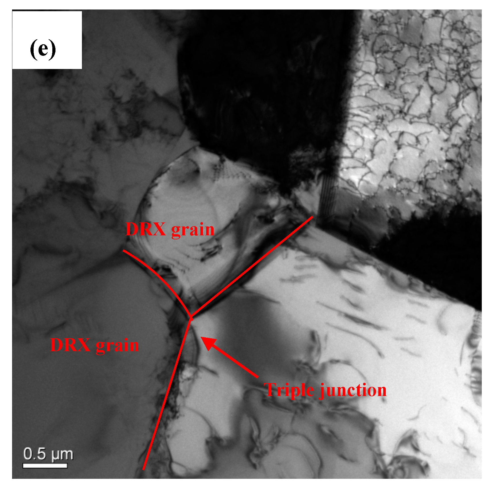 Metals 10 00920 g013b