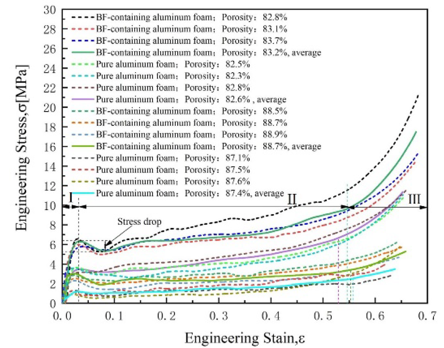 Metals 10 00921 g002 Metals 10 00921 g002