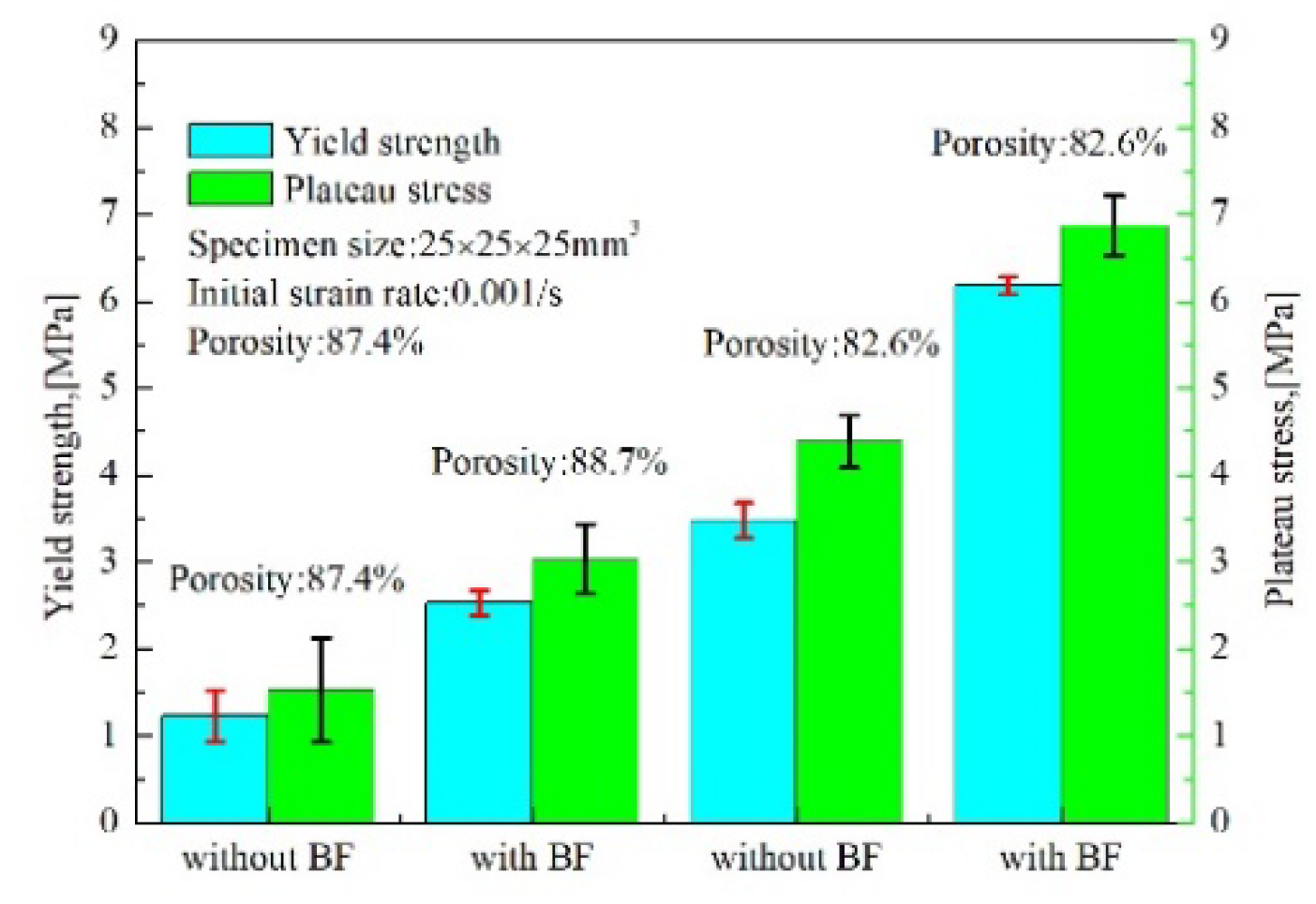 Metals 10 00921 g003 Metals 10 00921 g003