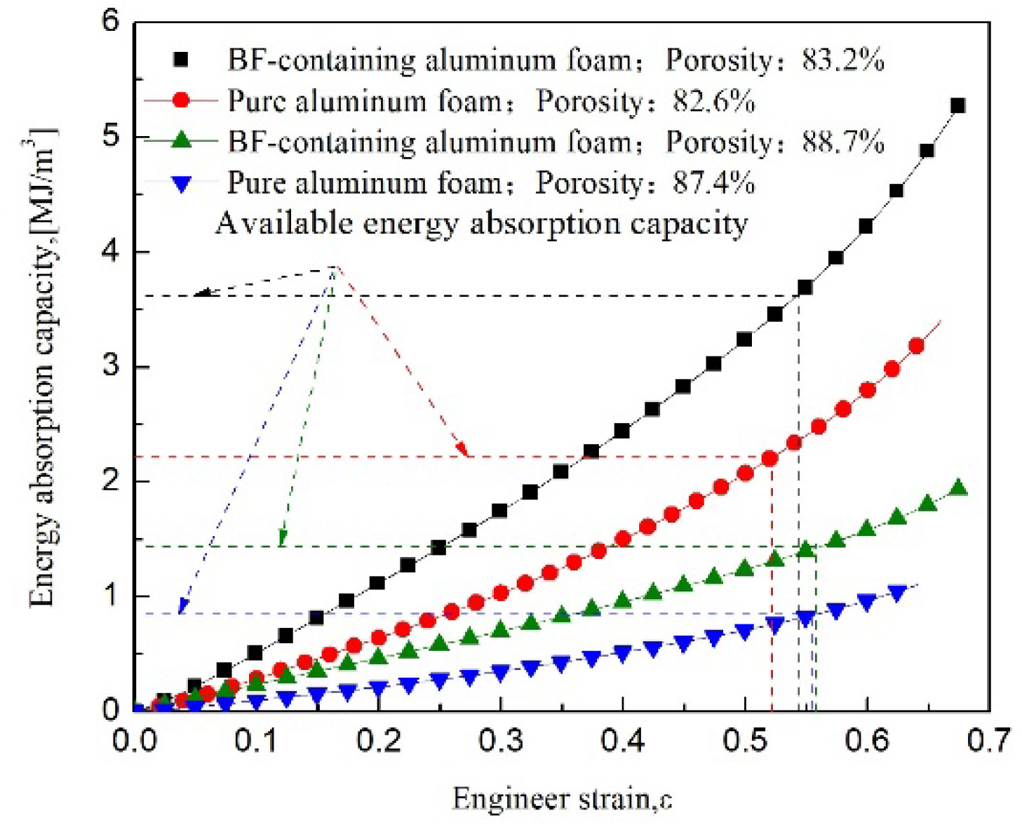 Metals 10 00921 g004 Metals 10 00921 g004