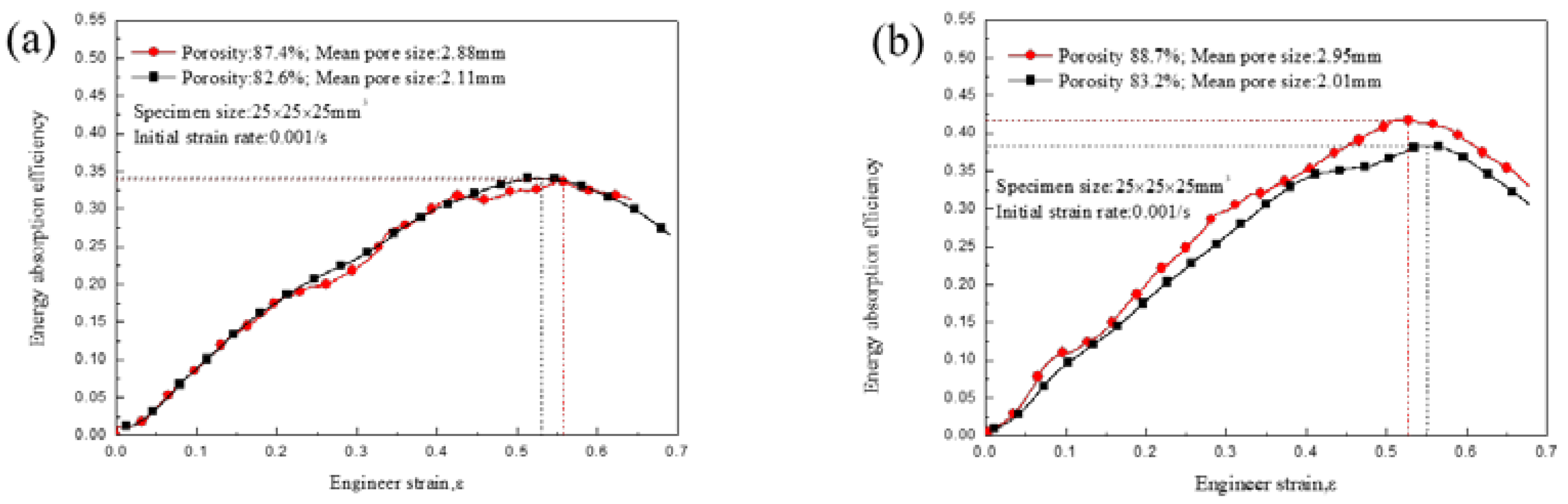 Metals 10 00921 g005 Metals 10 00921 g005