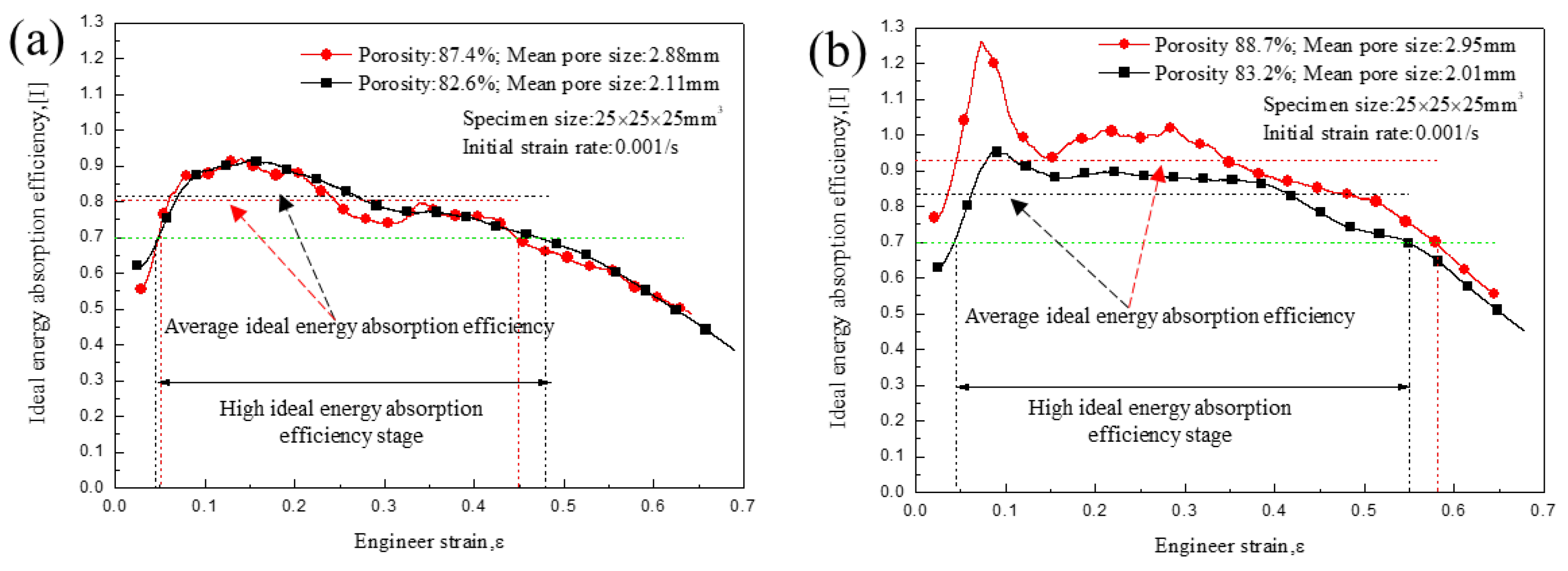 Metals 10 00921 g006 Metals 10 00921 g006