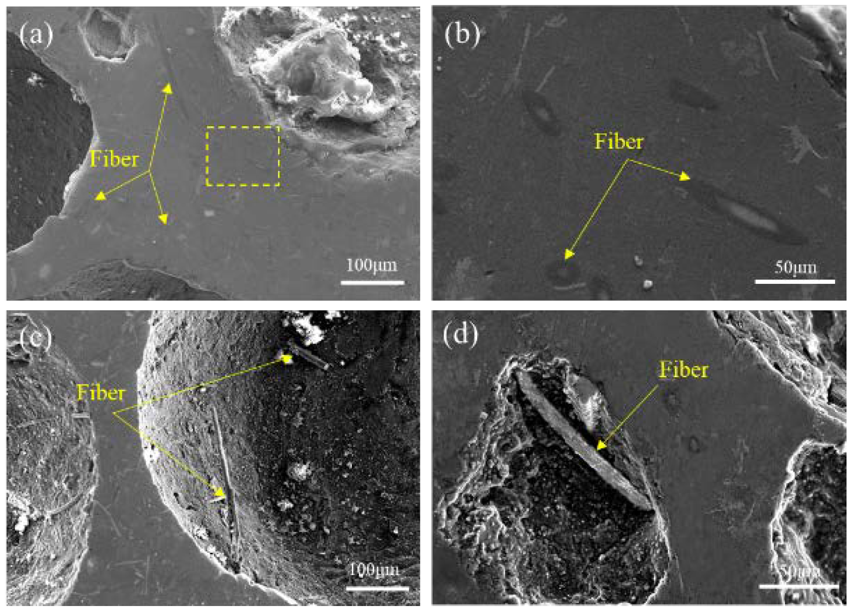 Metals 10 00921 g007 Metals 10 00921 g007