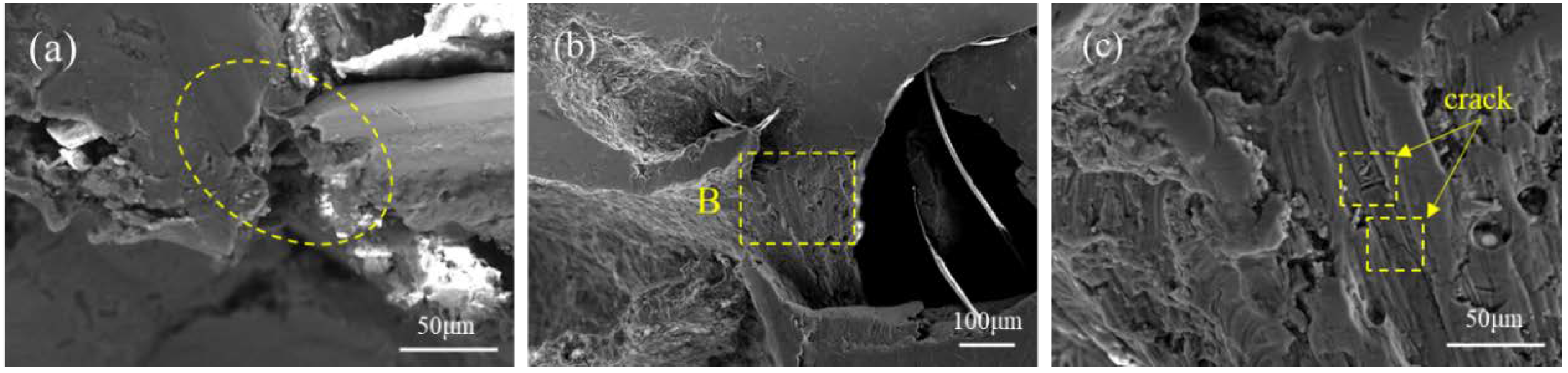 Metals 10 00921 g008 Metals 10 00921 g008