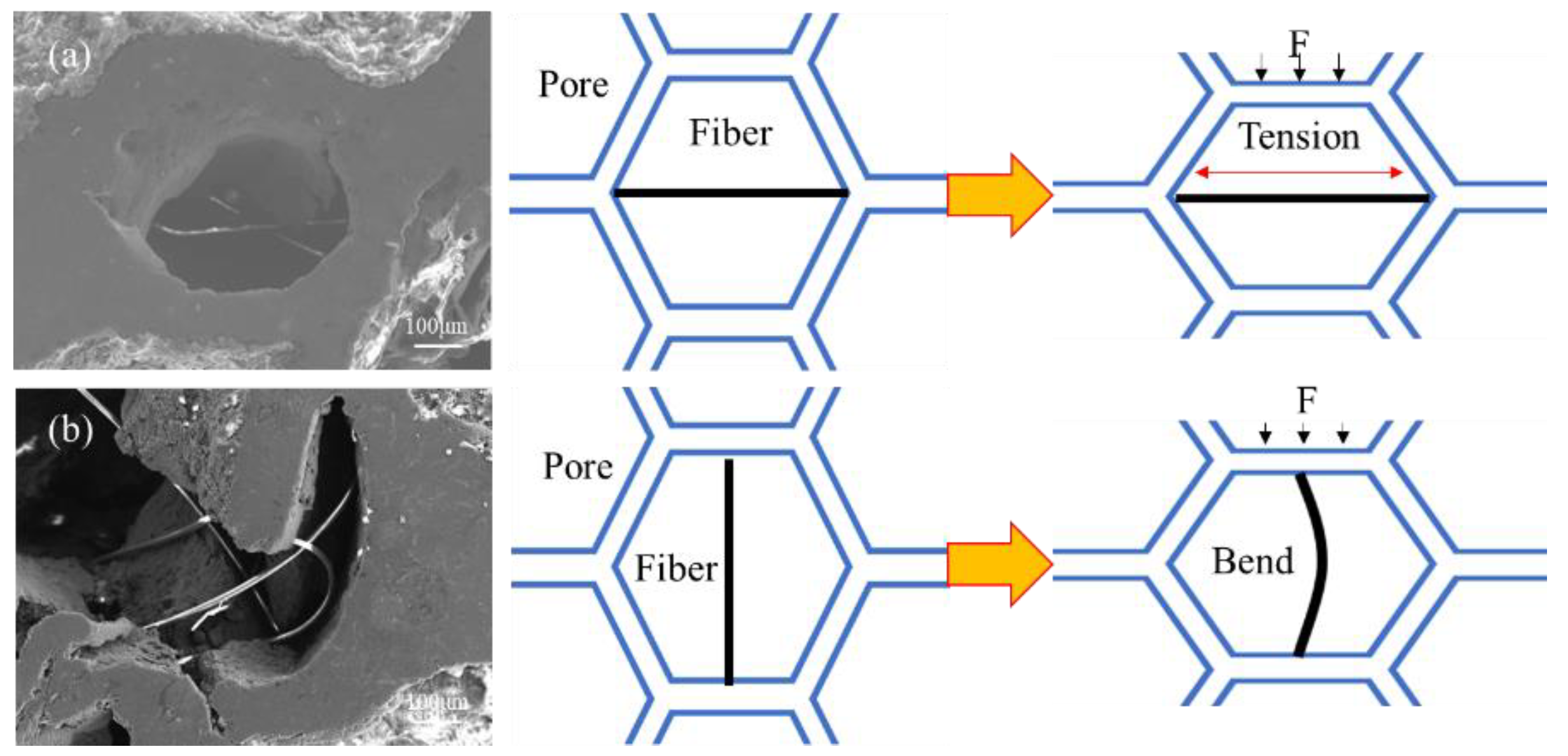 Metals 10 00921 g009 Metals 10 00921 g009