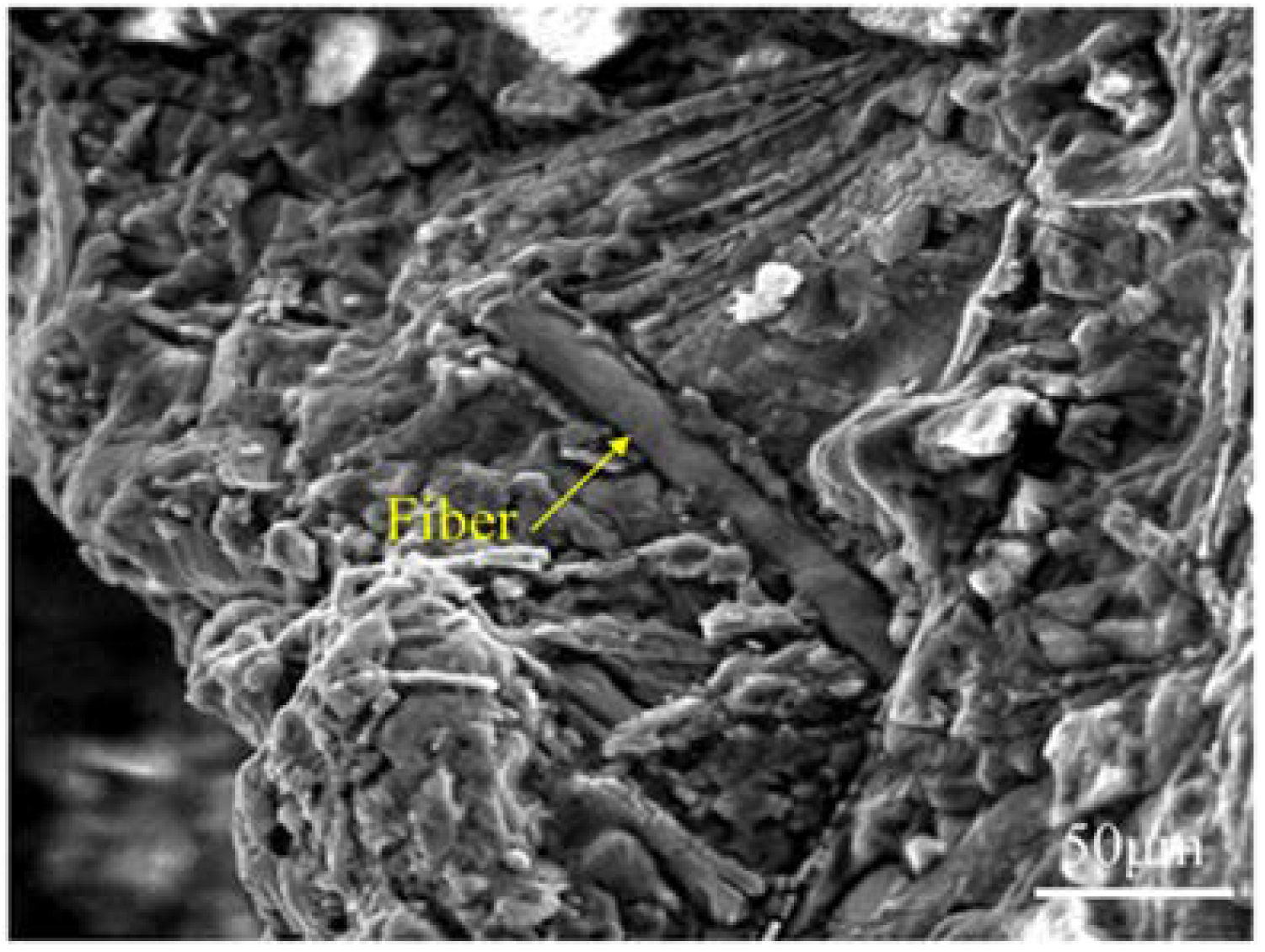 Metals 10 00921 g011 Metals 10 00921 g011