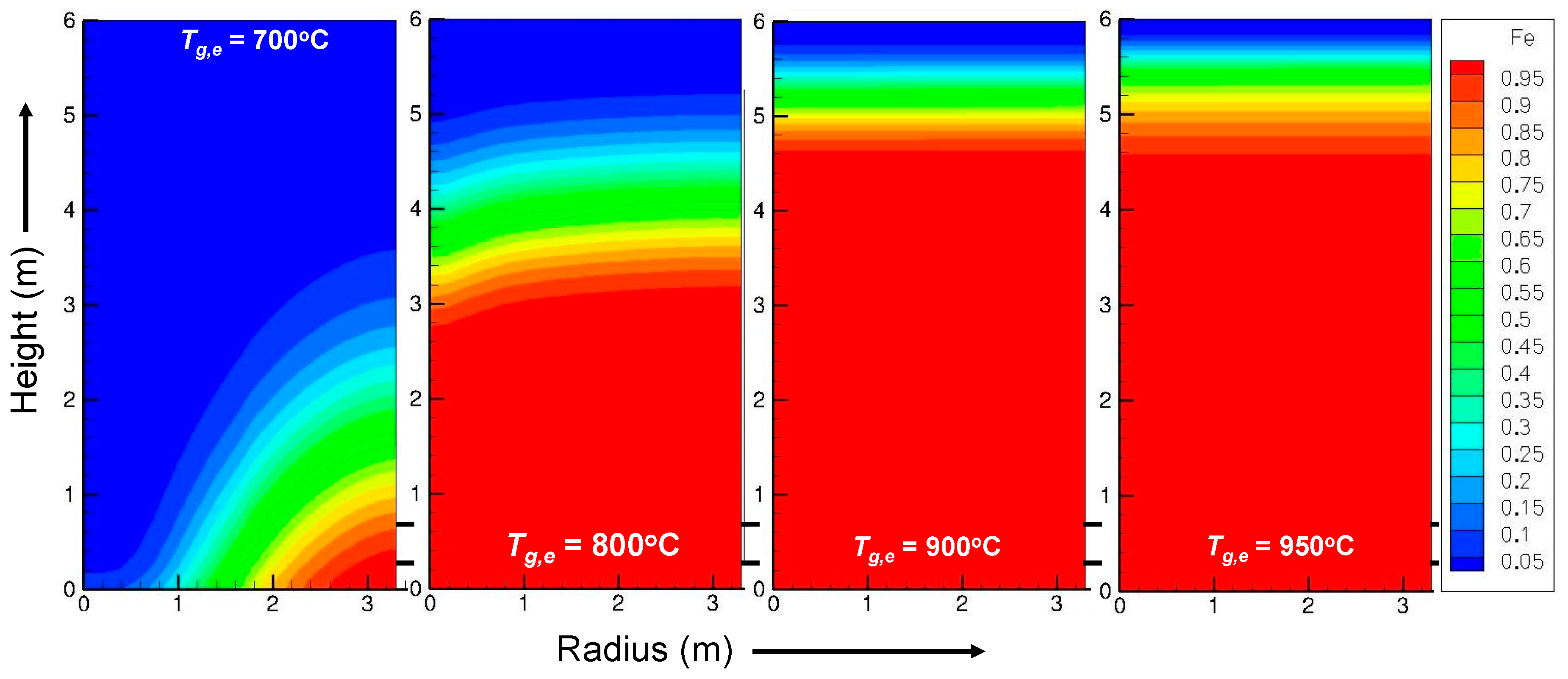 Metals 10 00922 g004