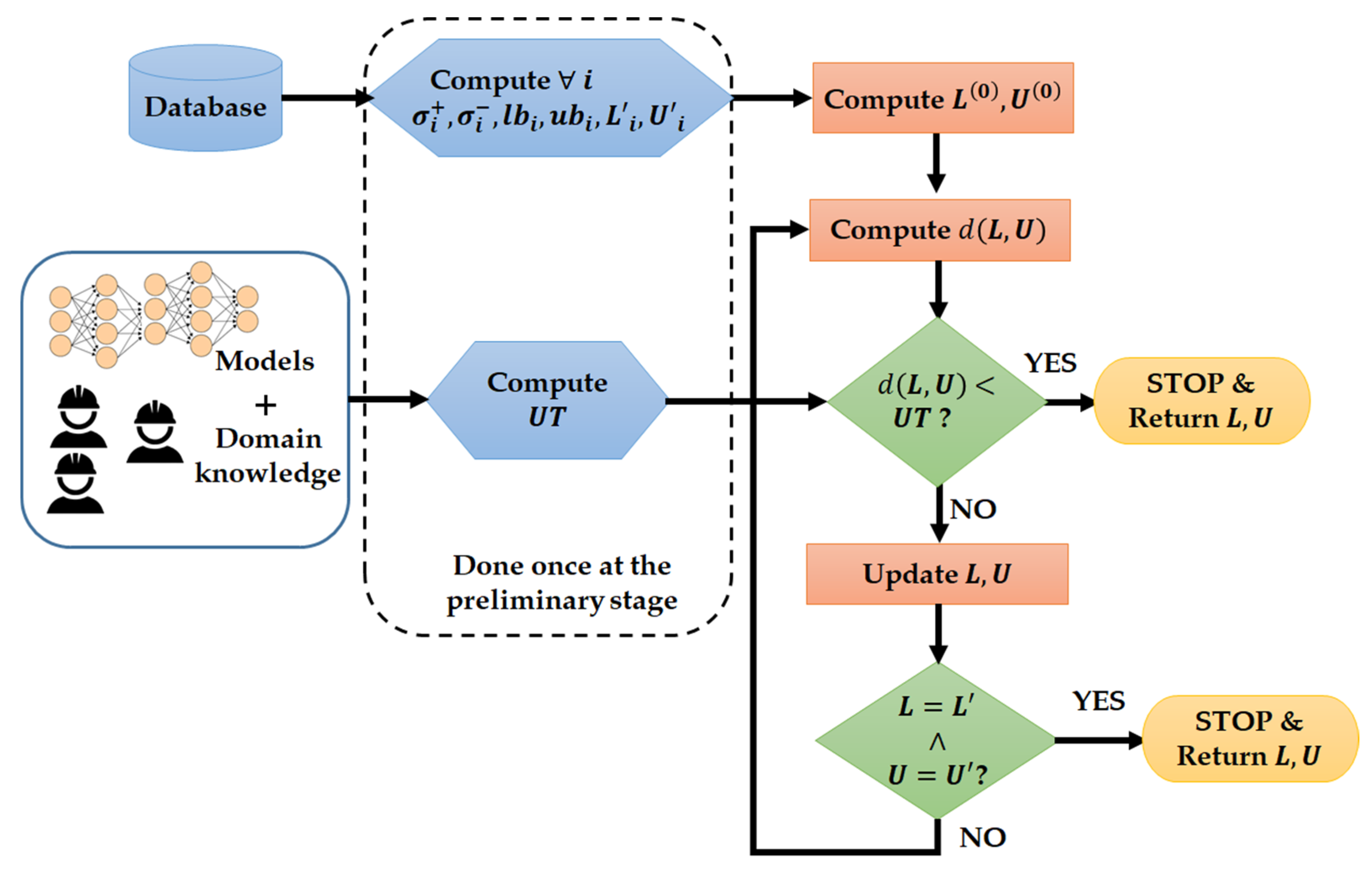 Metals 10 00923 g002