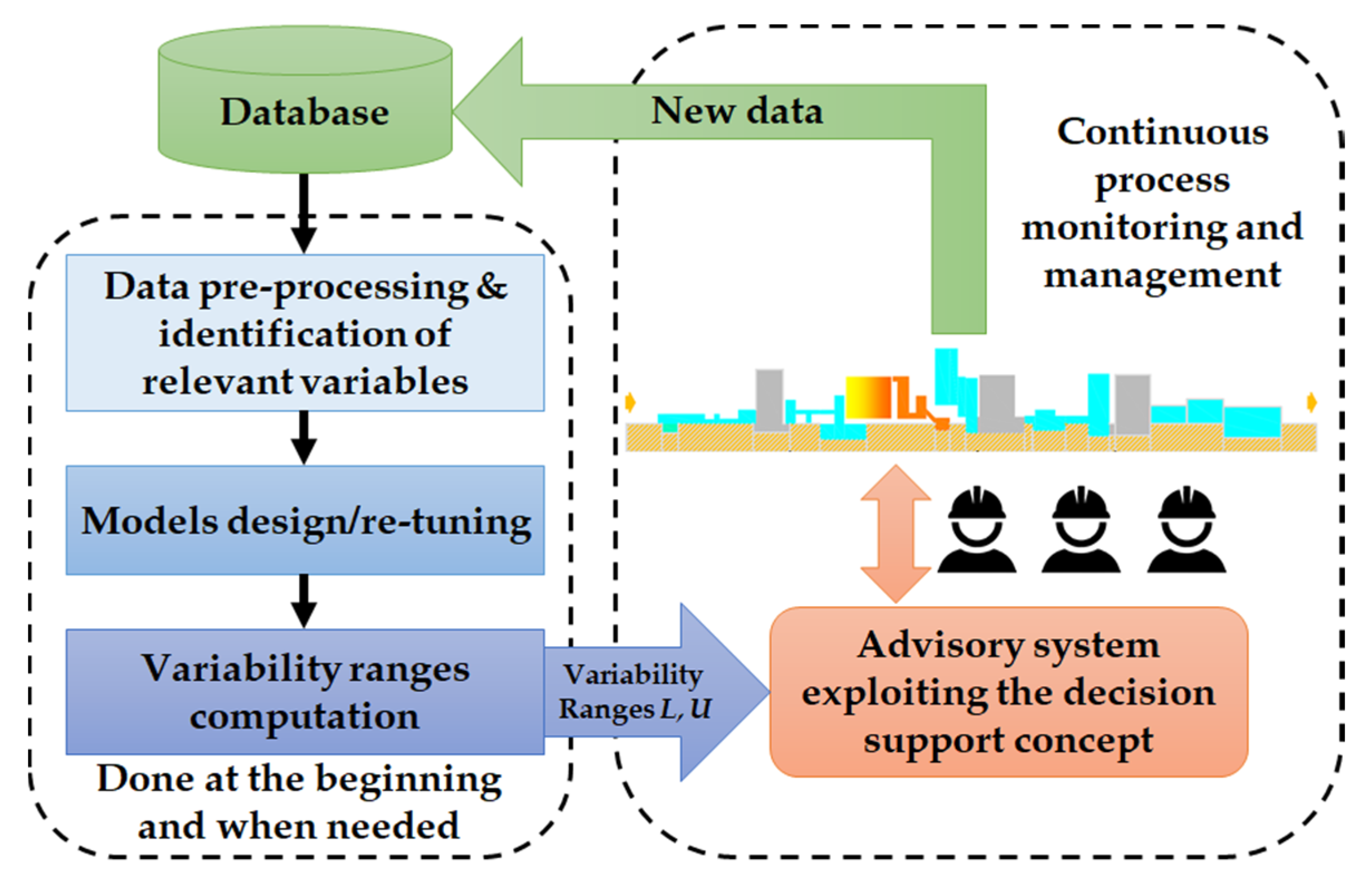 Metals 10 00923 g003