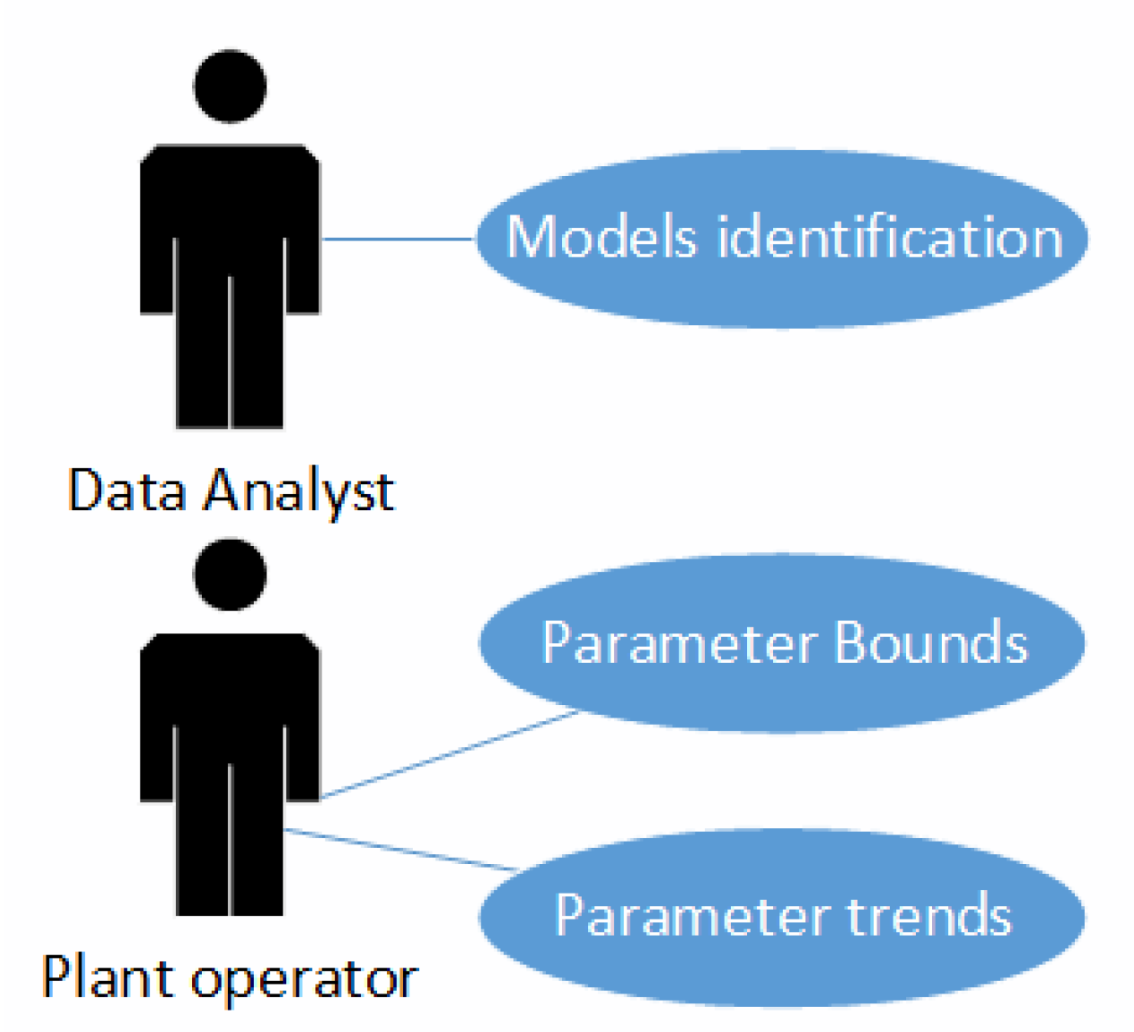 Metals 10 00923 g006