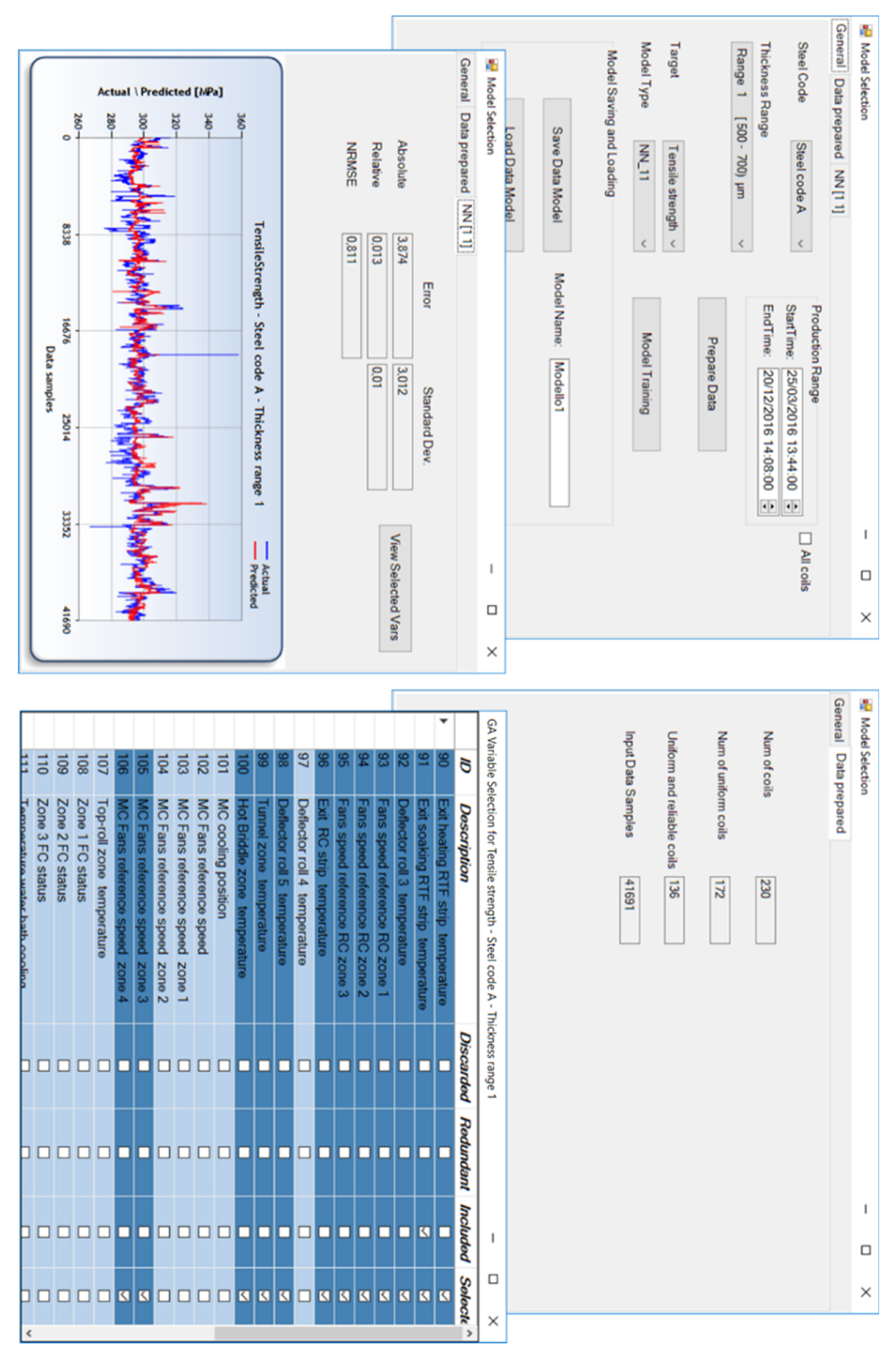 Metals 10 00923 g008