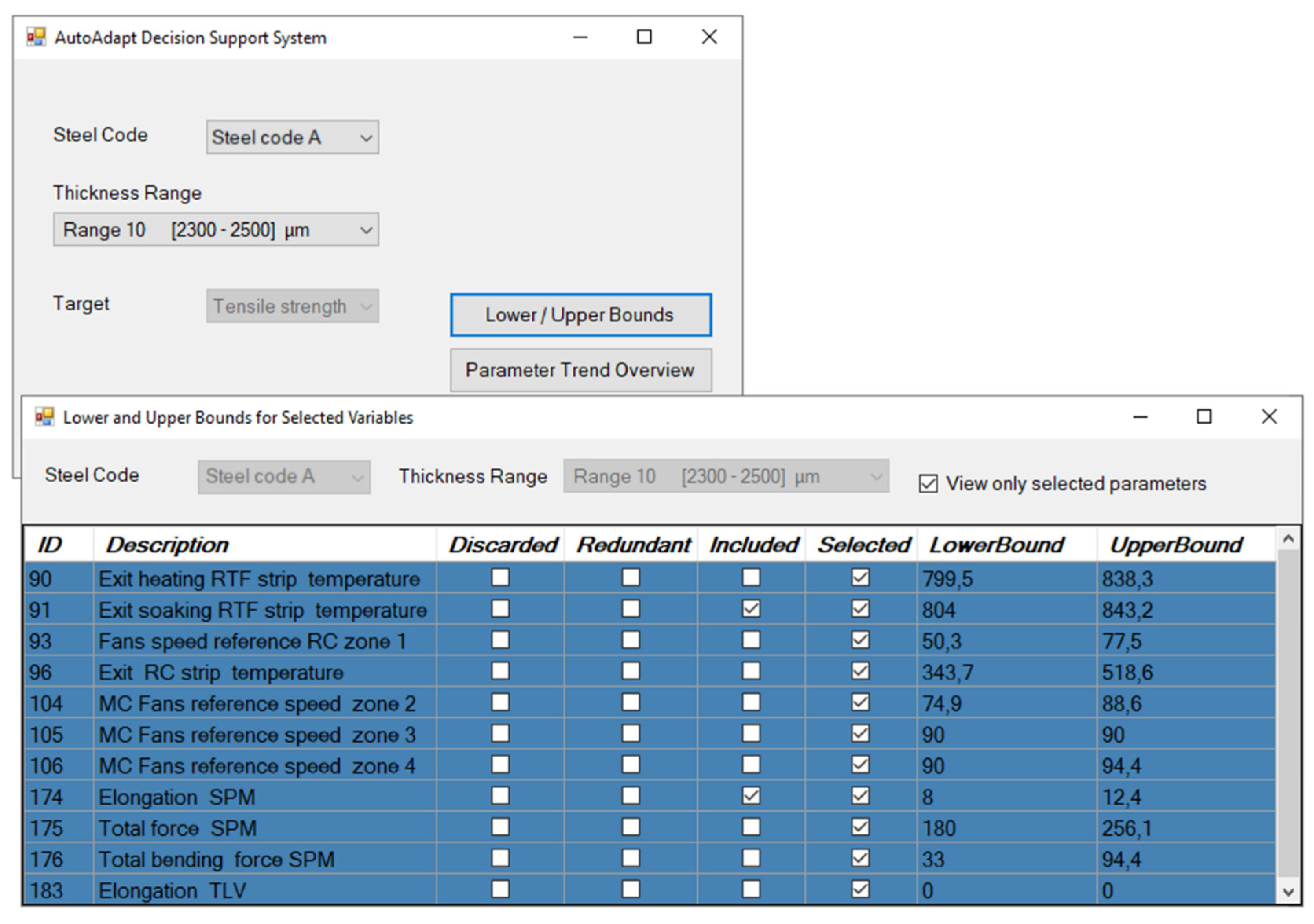 Metals 10 00923 g010