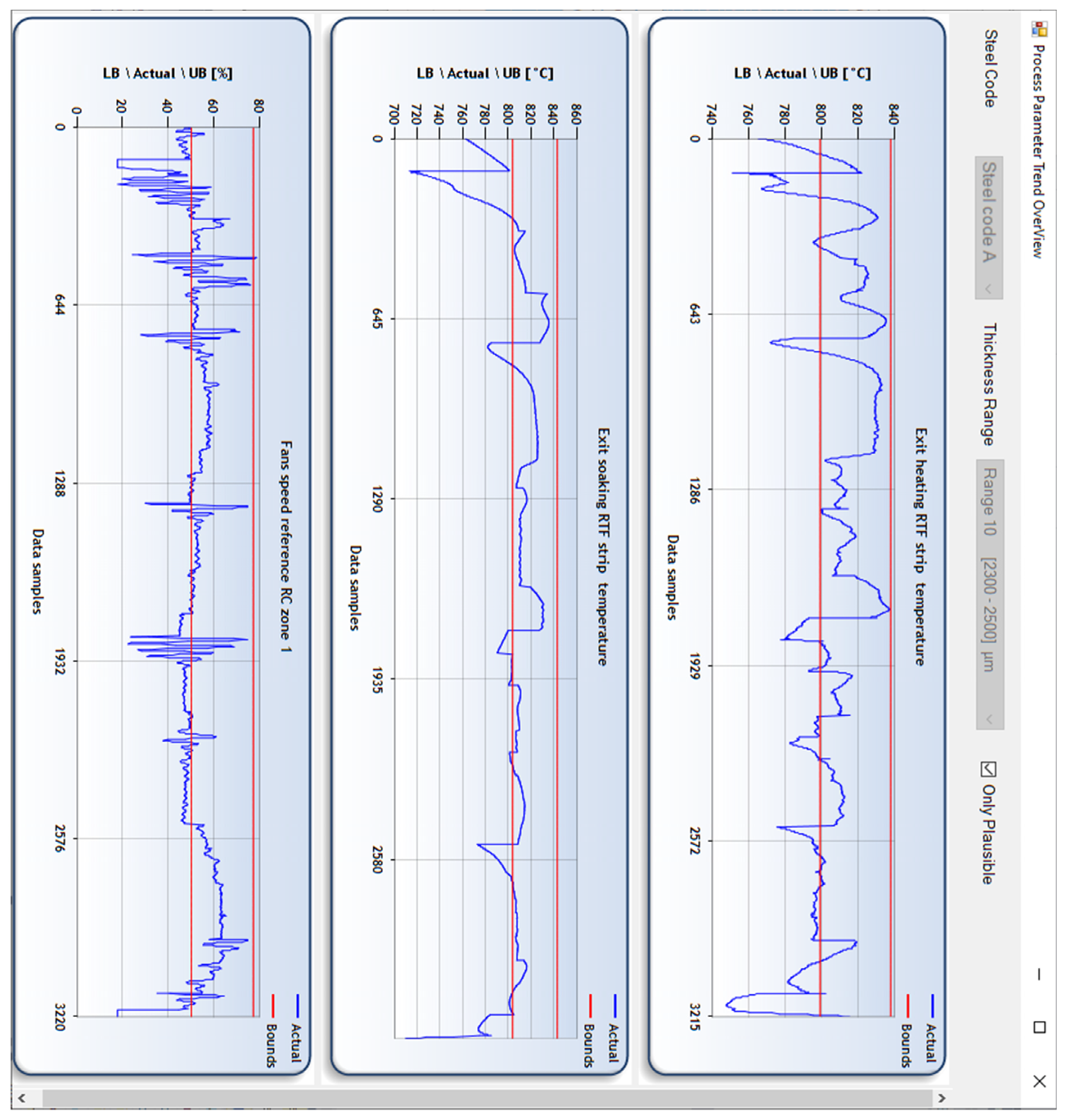 Metals 10 00923 g011