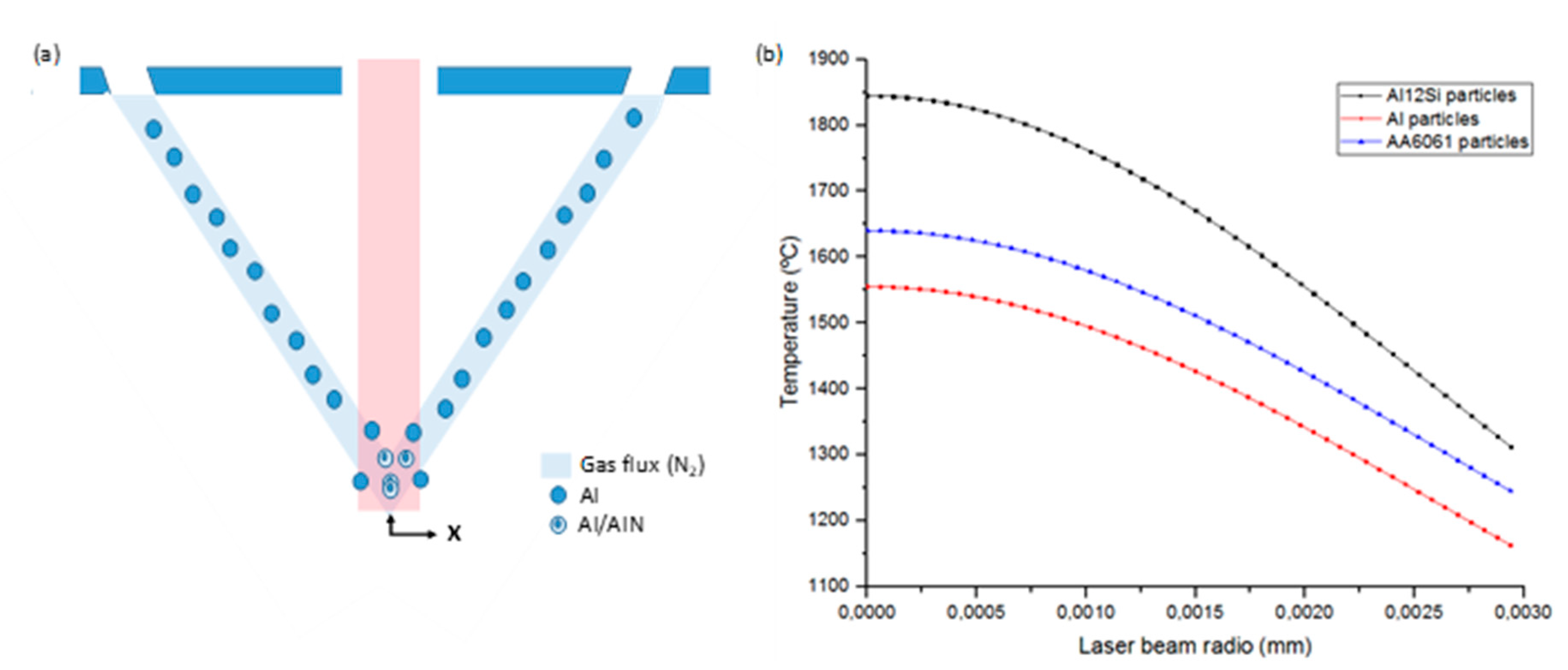 Metals 10 00926 g009
